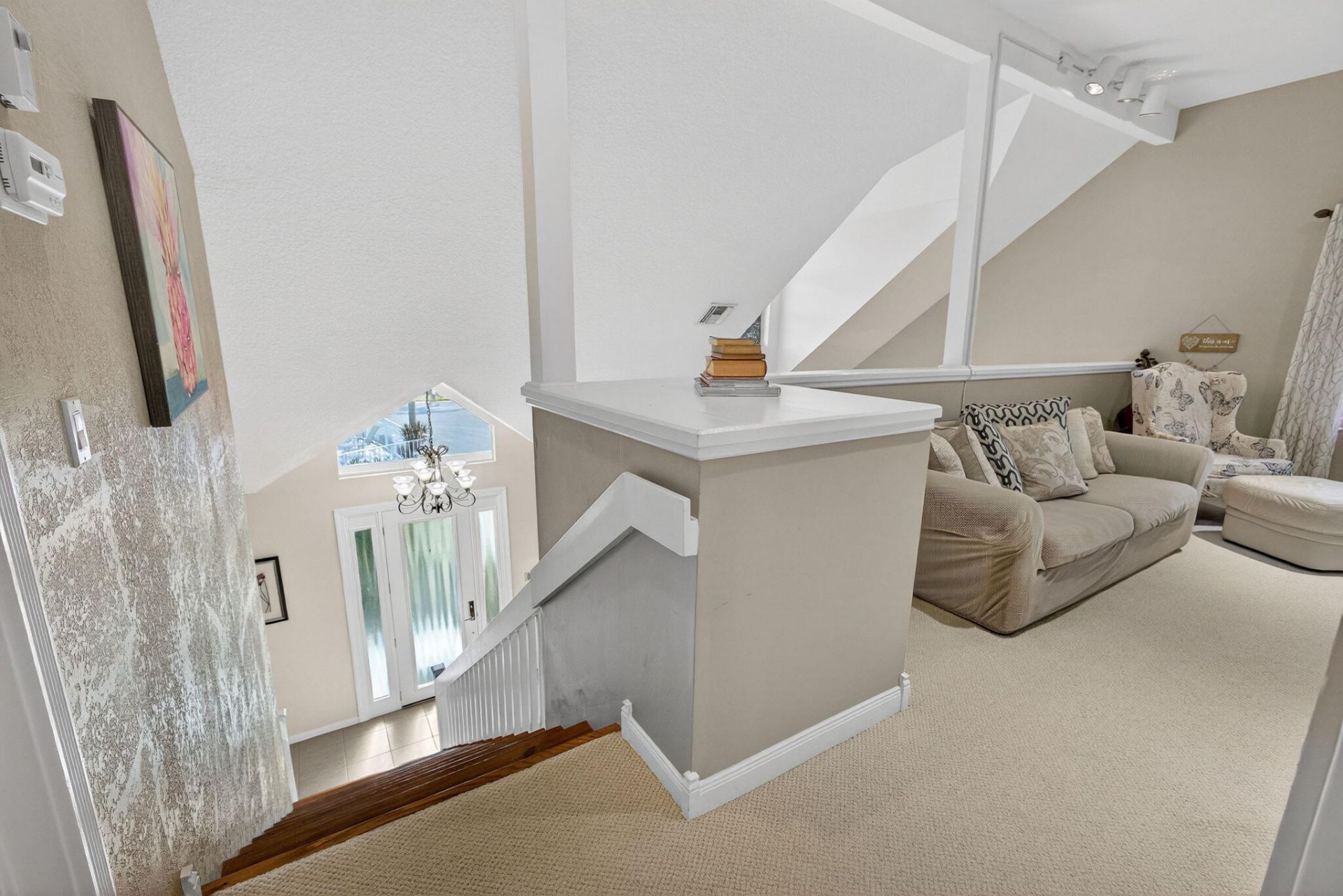 207 Woodsmuir Court, Palm Beach Gardens, FL 33418 Photo