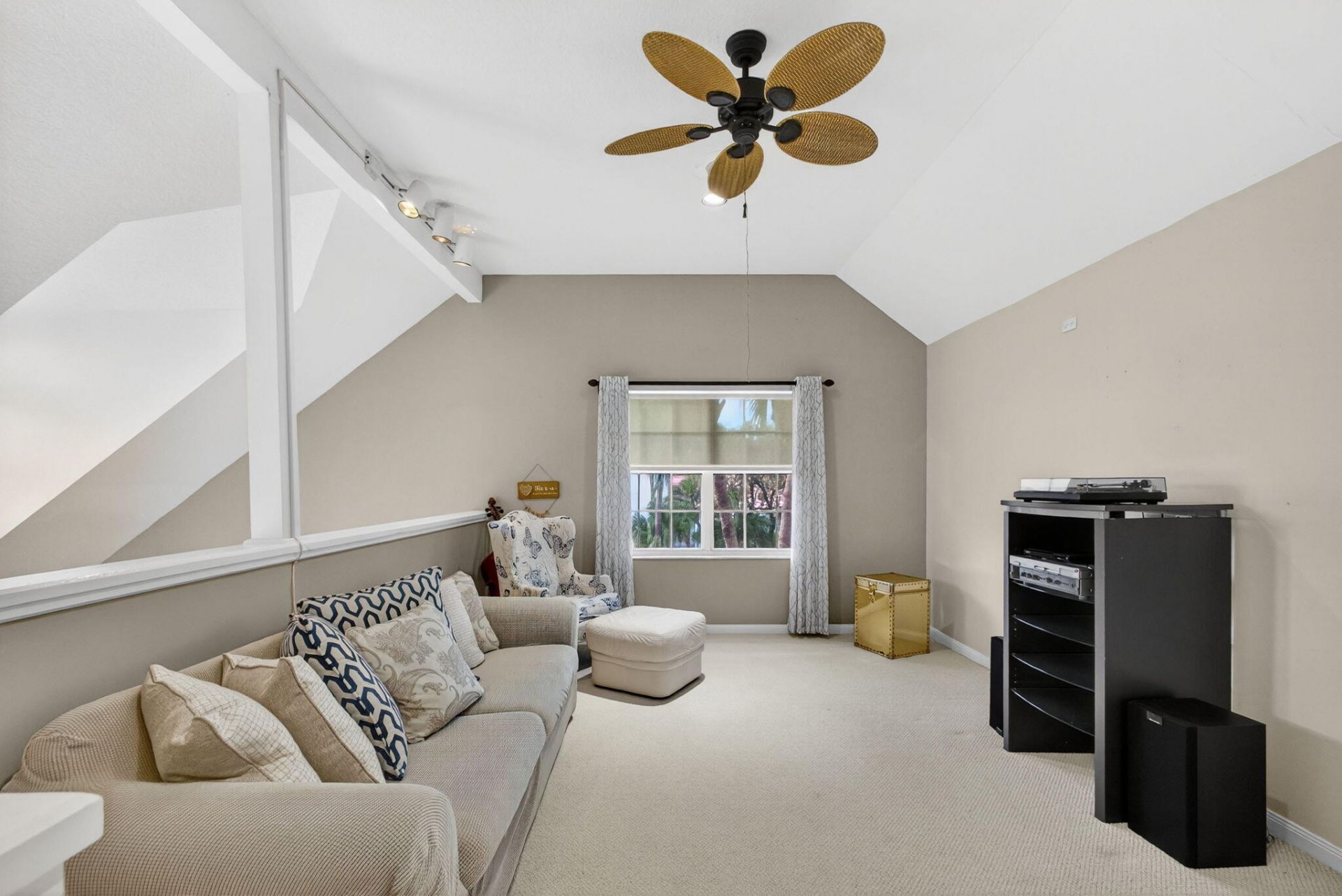 207 Woodsmuir Court, Palm Beach Gardens, FL 33418 Photo