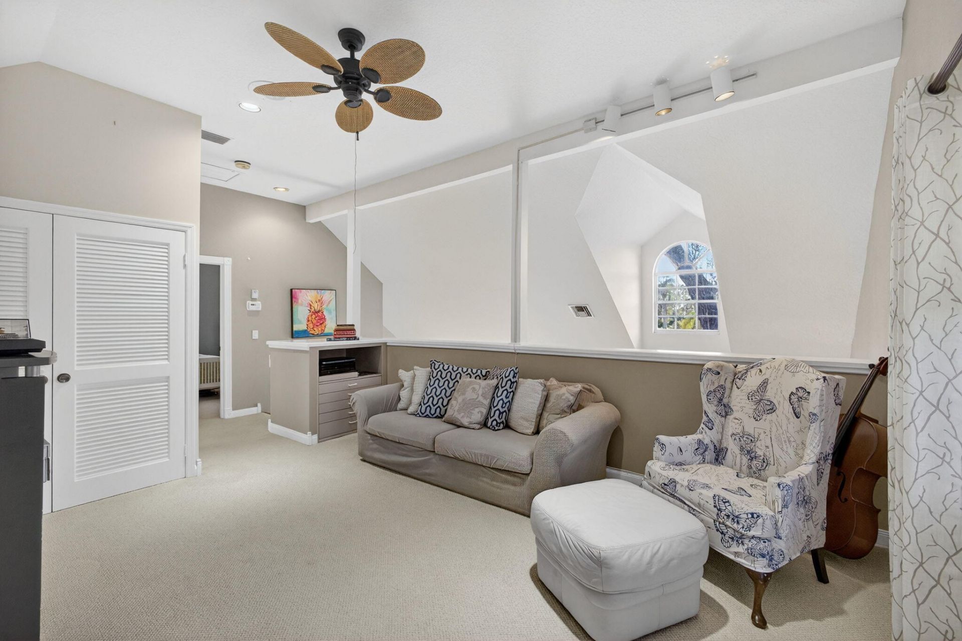 207 Woodsmuir Court, Palm Beach Gardens, FL 33418 Photo