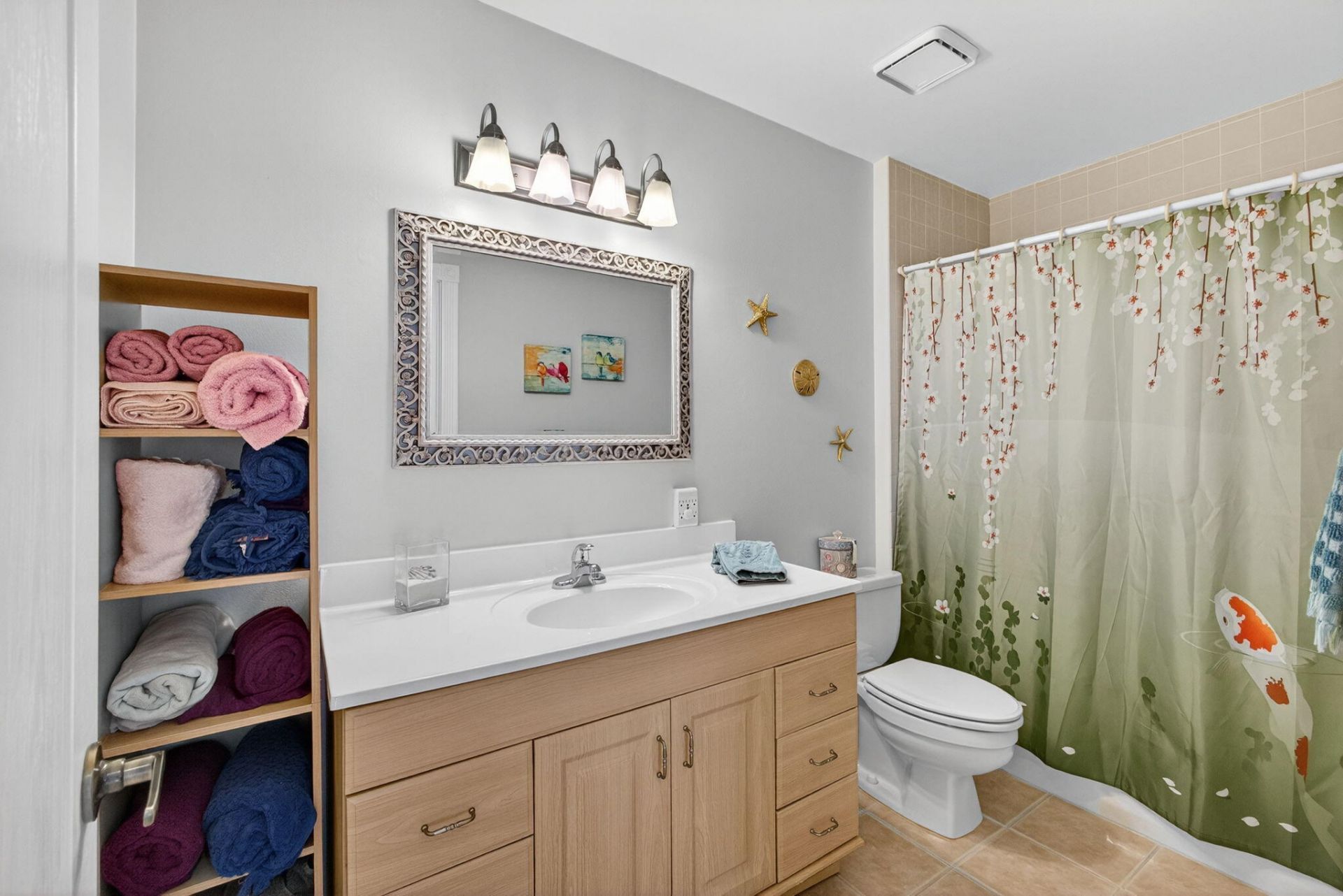 207 Woodsmuir Court, Palm Beach Gardens, FL 33418 Photo