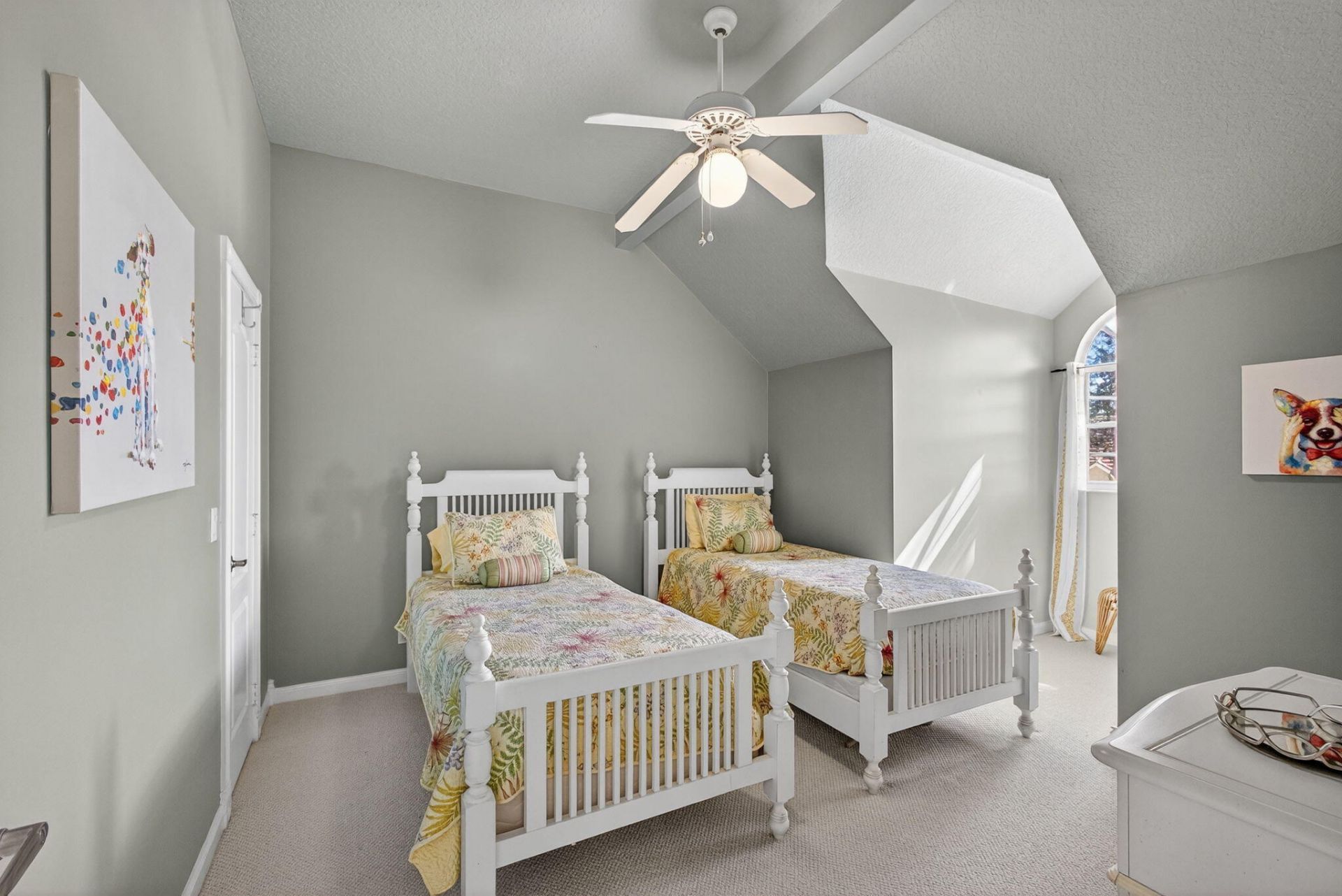 207 Woodsmuir Court, Palm Beach Gardens, FL 33418 Photo