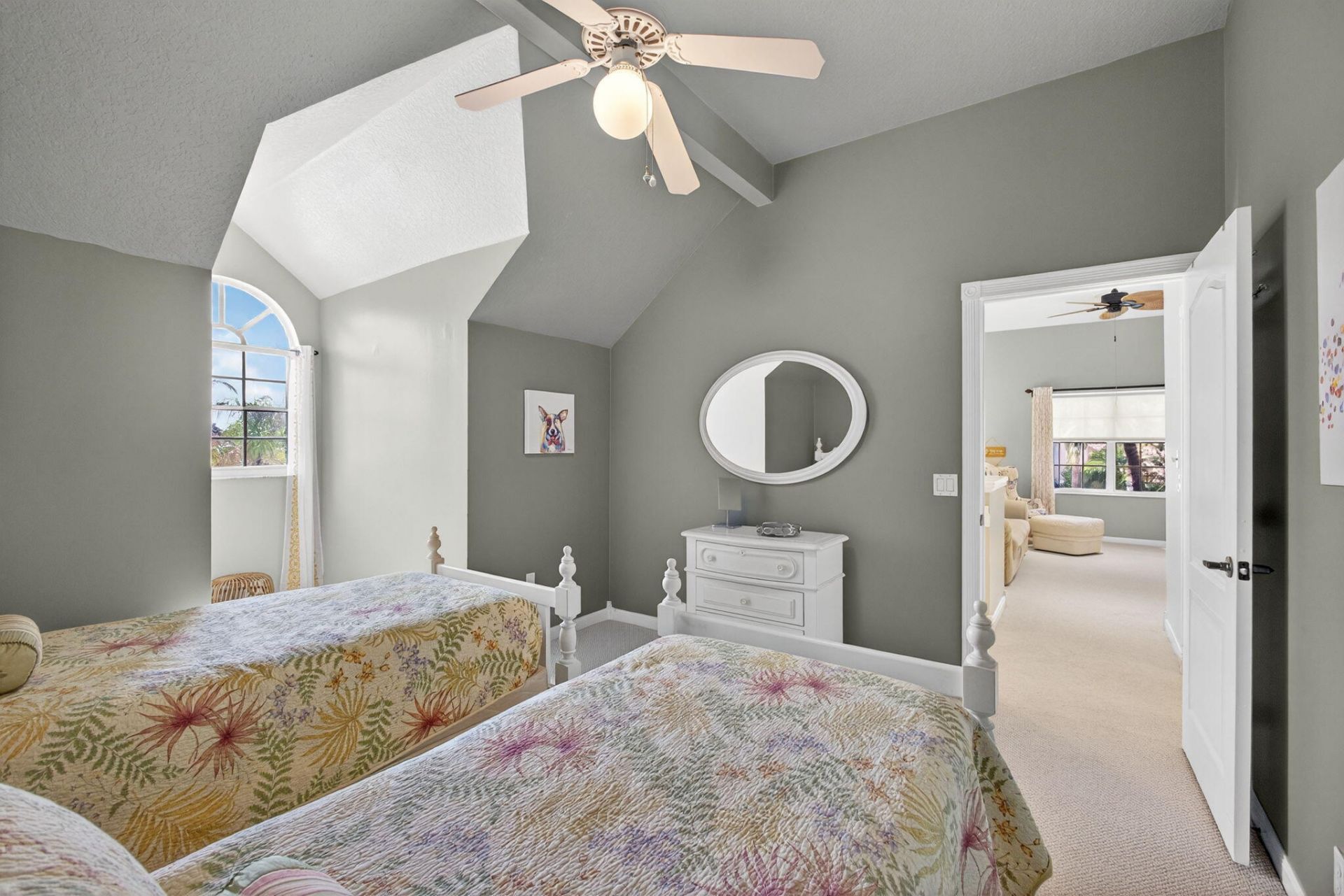 207 Woodsmuir Court, Palm Beach Gardens, FL 33418 Photo