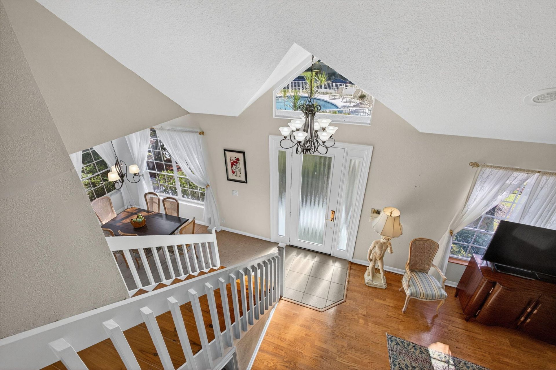 207 Woodsmuir Court, Palm Beach Gardens, FL 33418 Photo