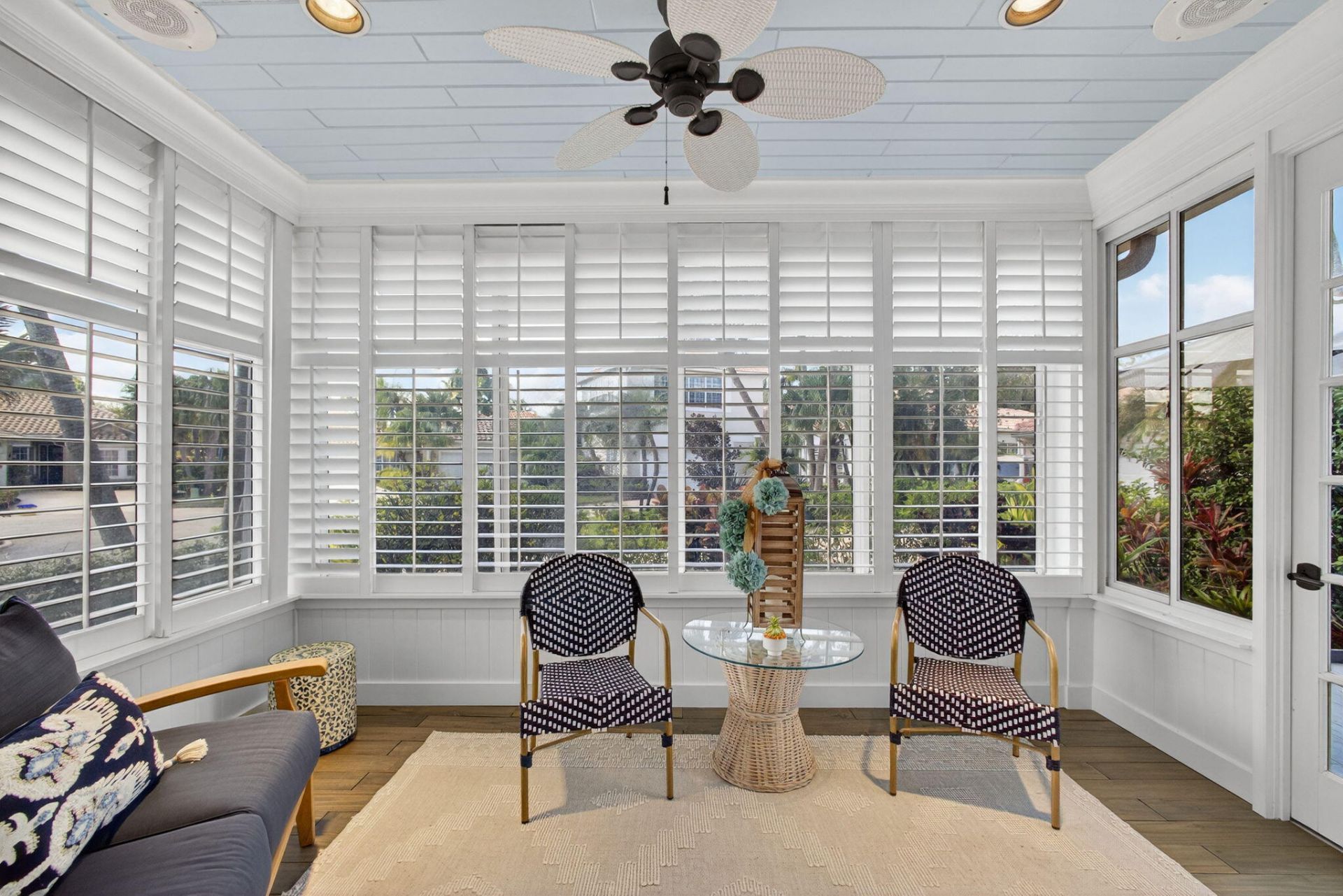 207 Woodsmuir Court, Palm Beach Gardens, FL 33418 Photo