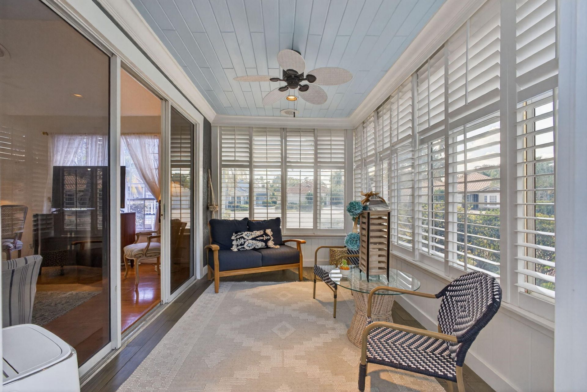 207 Woodsmuir Court, Palm Beach Gardens, FL 33418 Photo