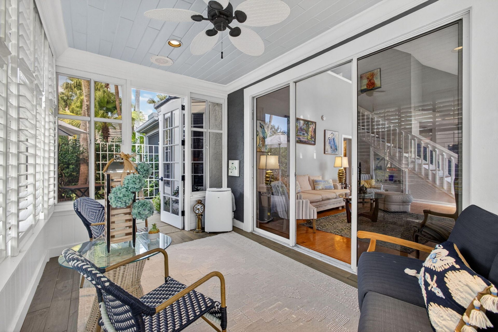 207 Woodsmuir Court, Palm Beach Gardens, FL 33418 Photo