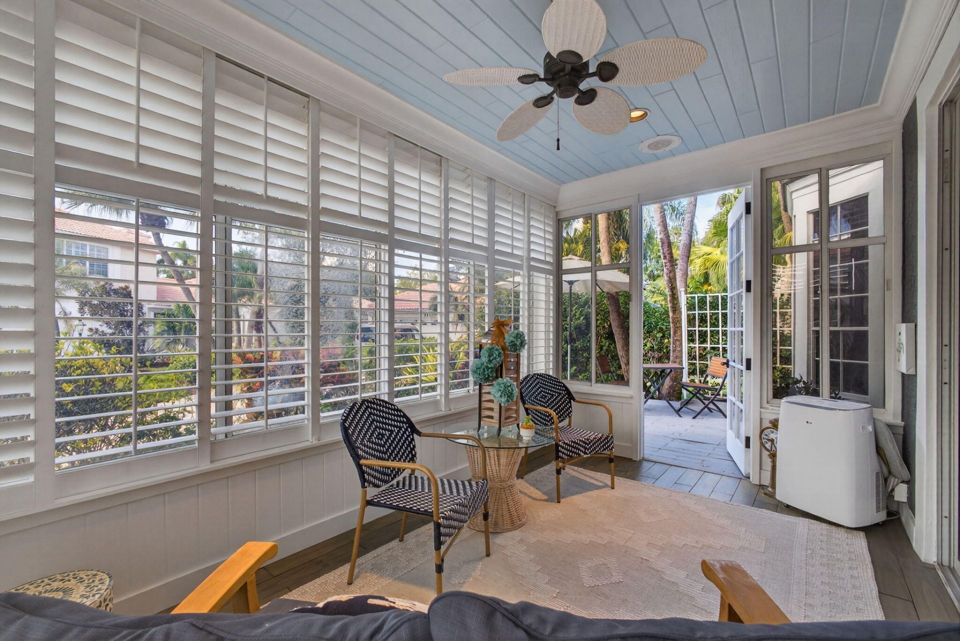 207 Woodsmuir Court, Palm Beach Gardens, FL 33418 Photo