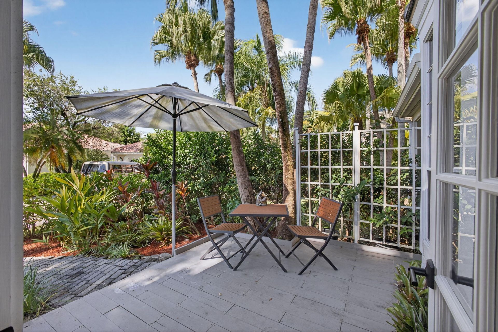 207 Woodsmuir Court, Palm Beach Gardens, FL 33418 Photo