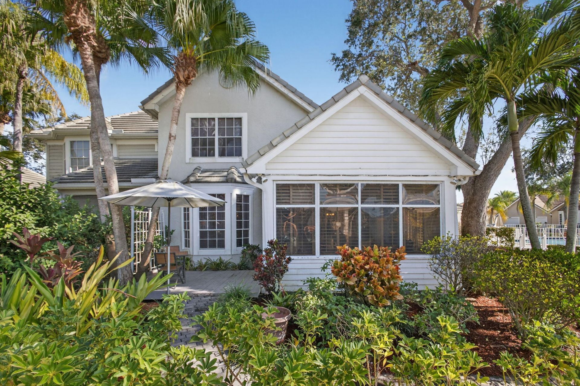 207 Woodsmuir Court, Palm Beach Gardens, FL 33418 Photo