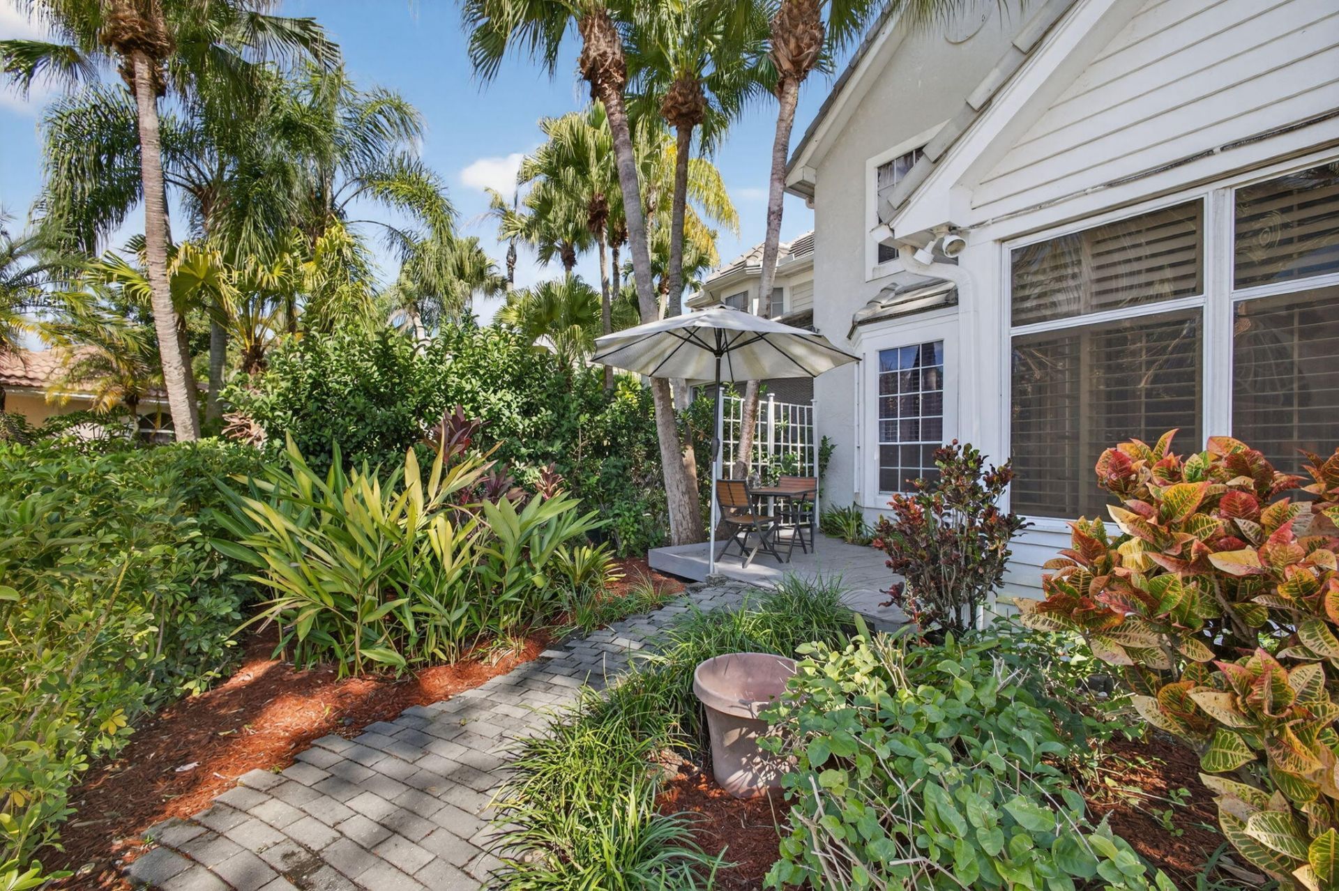 207 Woodsmuir Court, Palm Beach Gardens, FL 33418 Photo