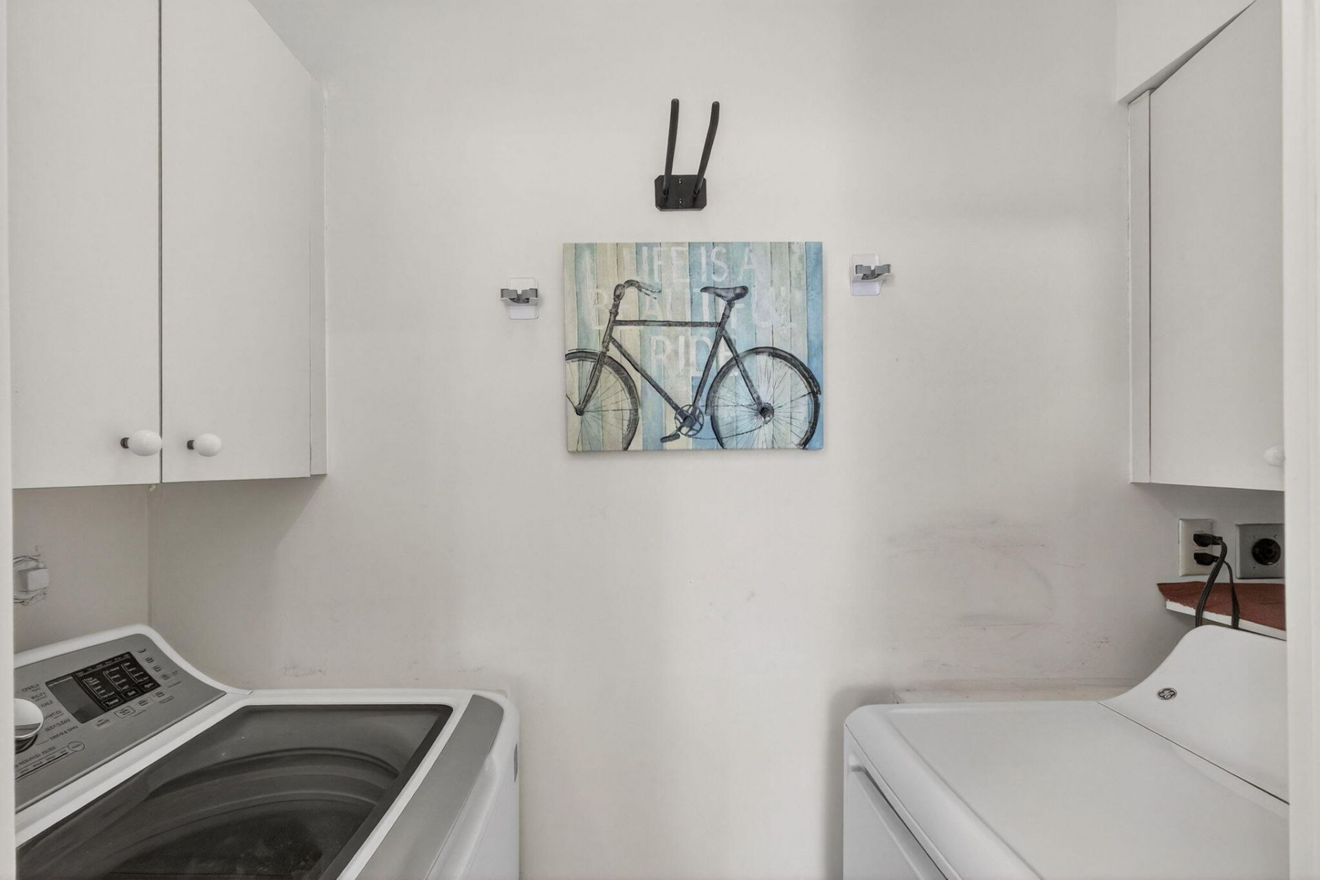 207 Woodsmuir Court, Palm Beach Gardens, FL 33418 Photo