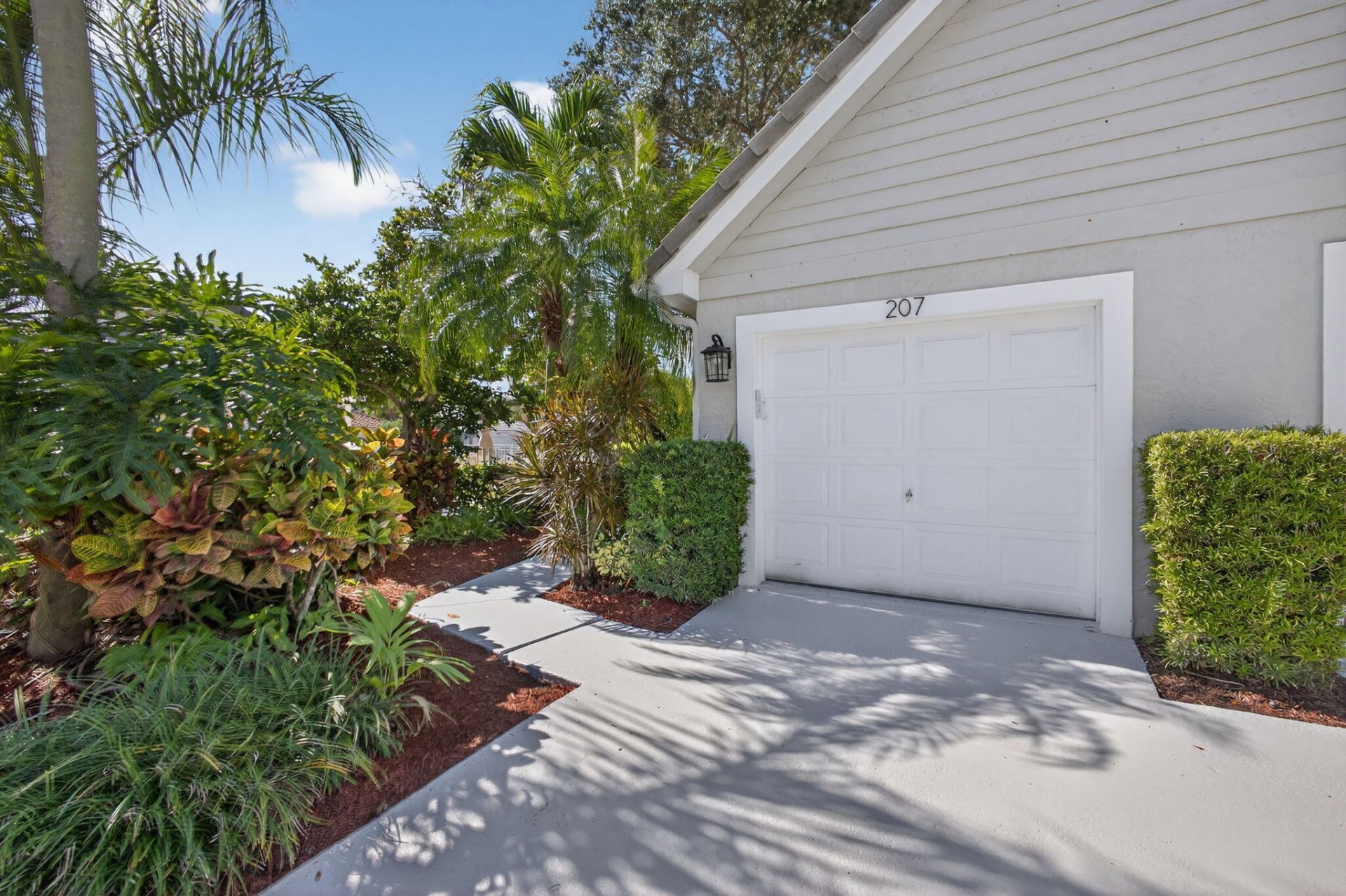 207 Woodsmuir Court, Palm Beach Gardens, FL 33418 Photo