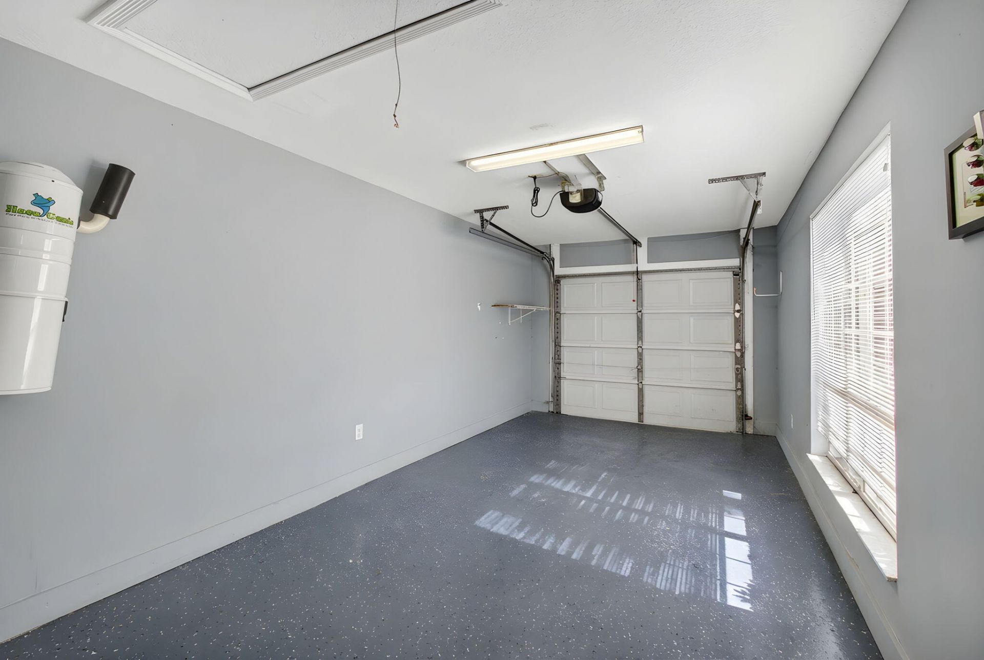 207 Woodsmuir Court, Palm Beach Gardens, FL 33418 Photo