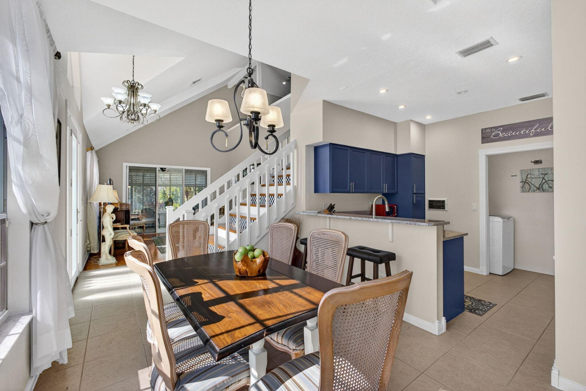 207 Woodsmuir Court, Palm Beach Gardens, FL 33418 Photo