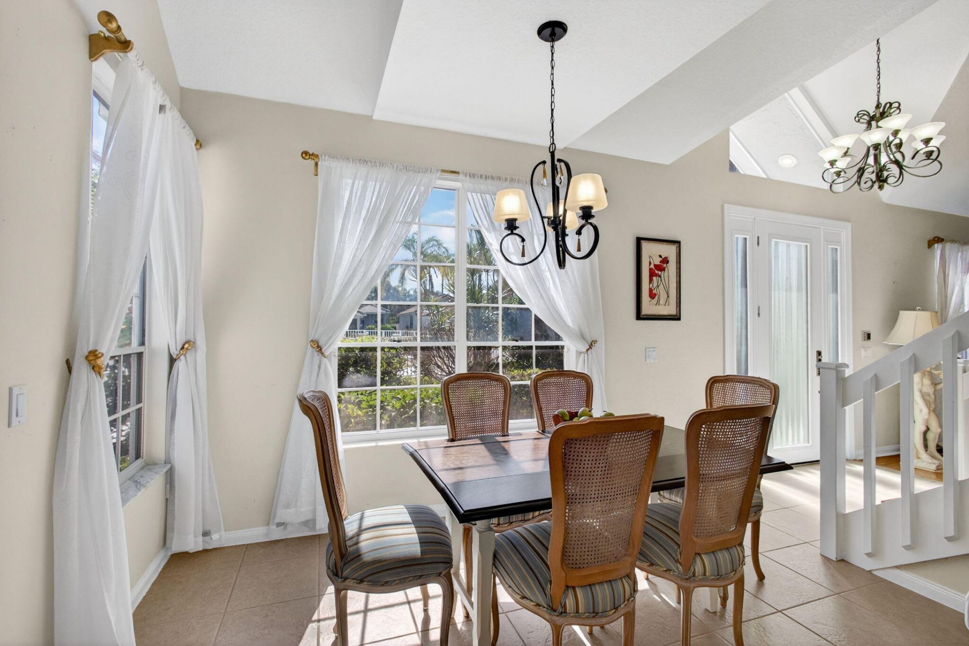 207 Woodsmuir Court, Palm Beach Gardens, FL 33418 Photo