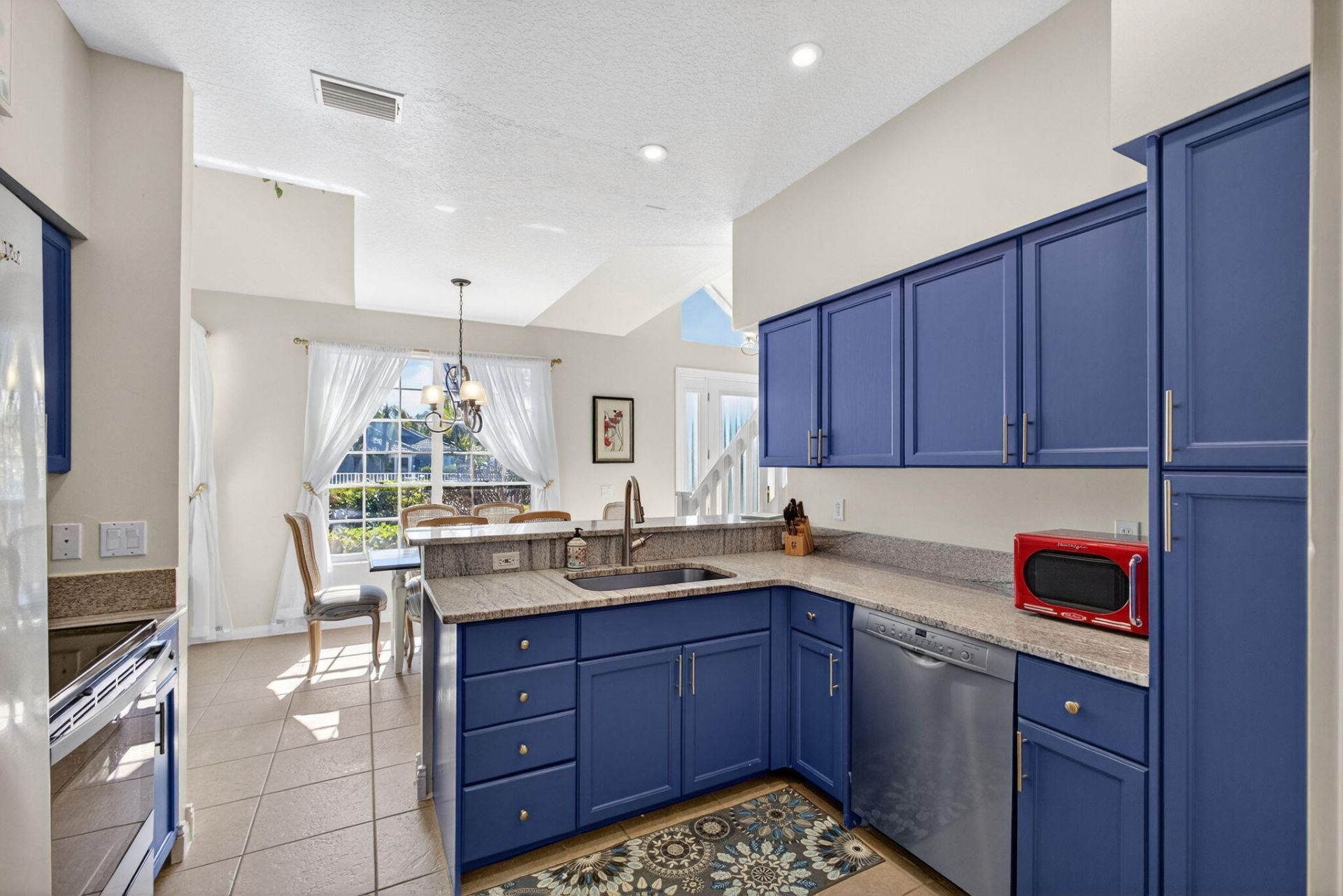 207 Woodsmuir Court, Palm Beach Gardens, FL 33418 Photo