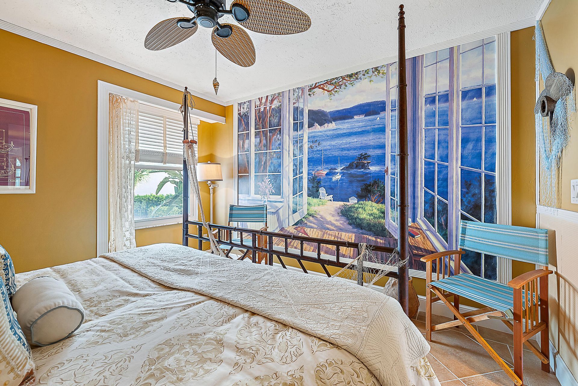 2608 Fairway Drive N, Jupiter, FL 33477 Photo