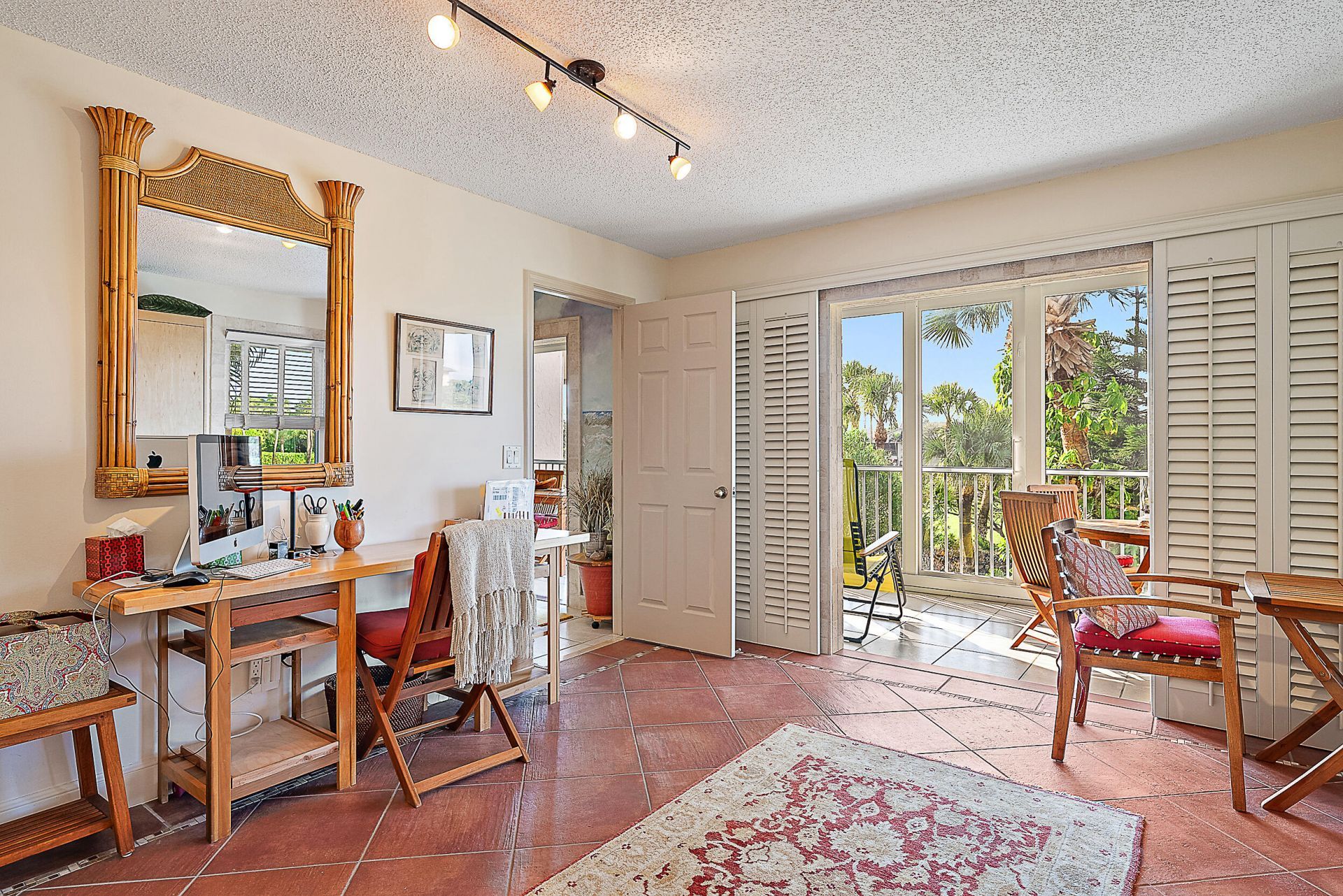 2608 Fairway Drive N, Jupiter, FL 33477 Photo