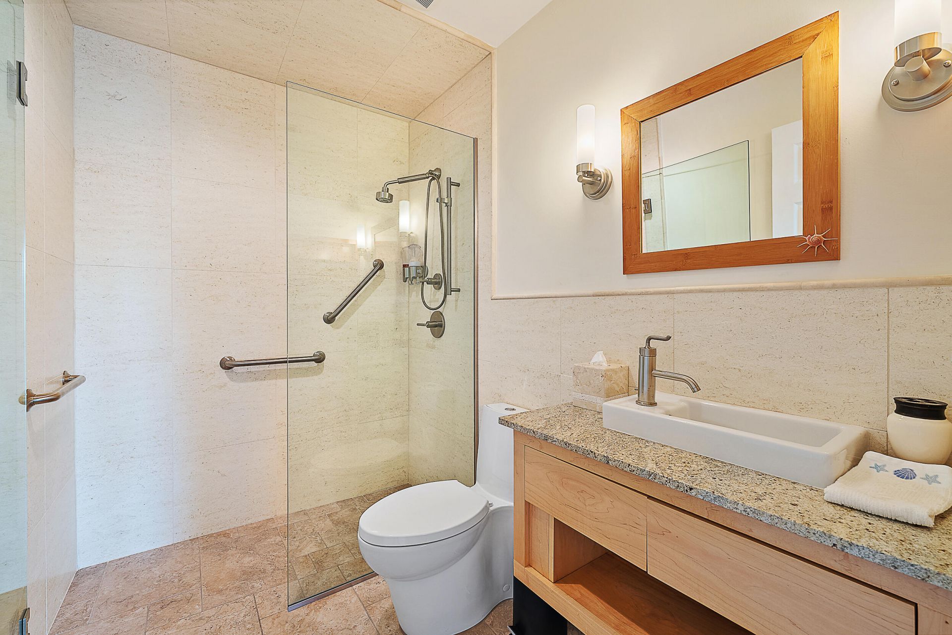 2608 Fairway Drive N, Jupiter, FL 33477 Photo