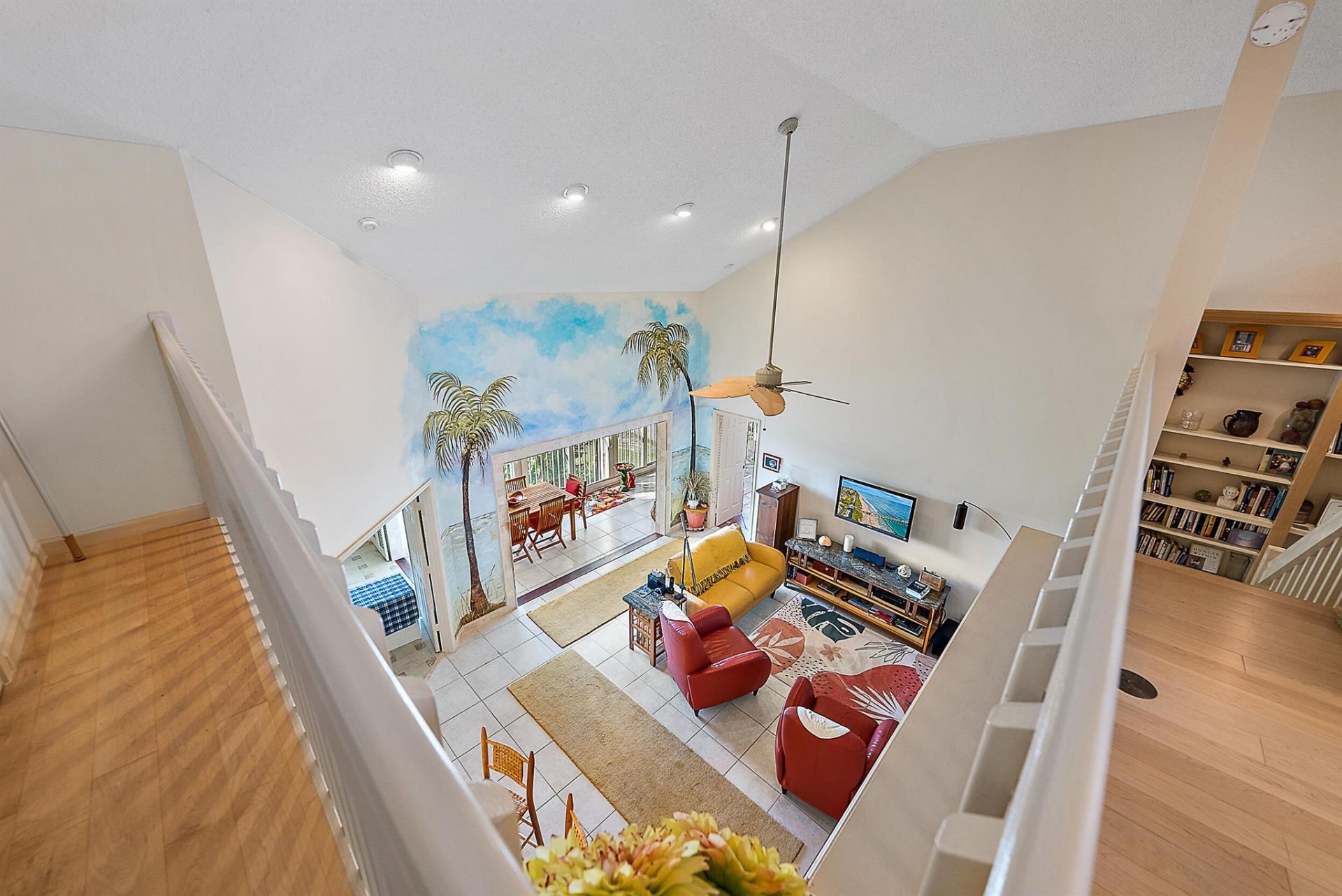 2608 Fairway Drive N, Jupiter, FL 33477 Photo