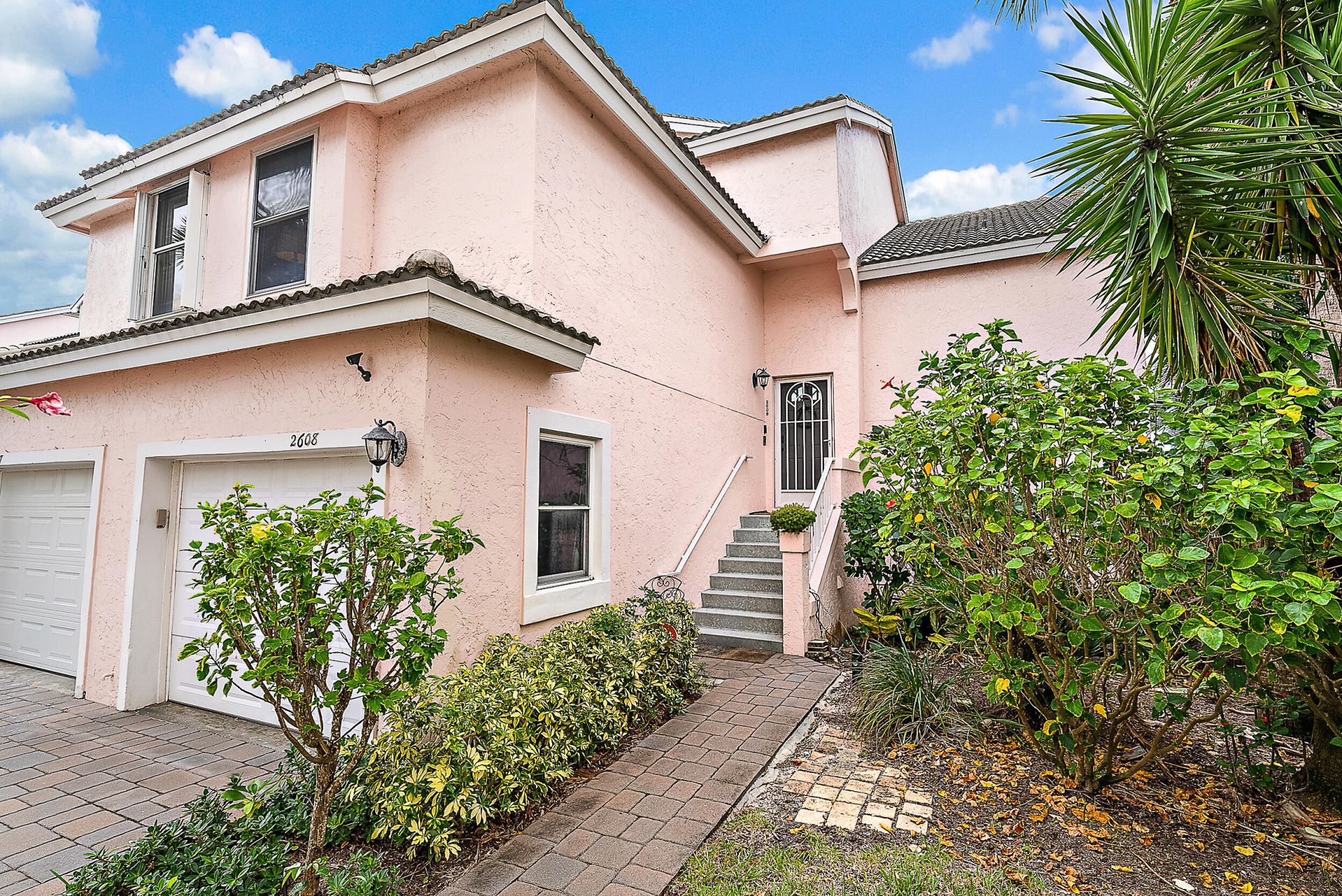 2608 Fairway Drive N, Jupiter, FL 33477 Photo