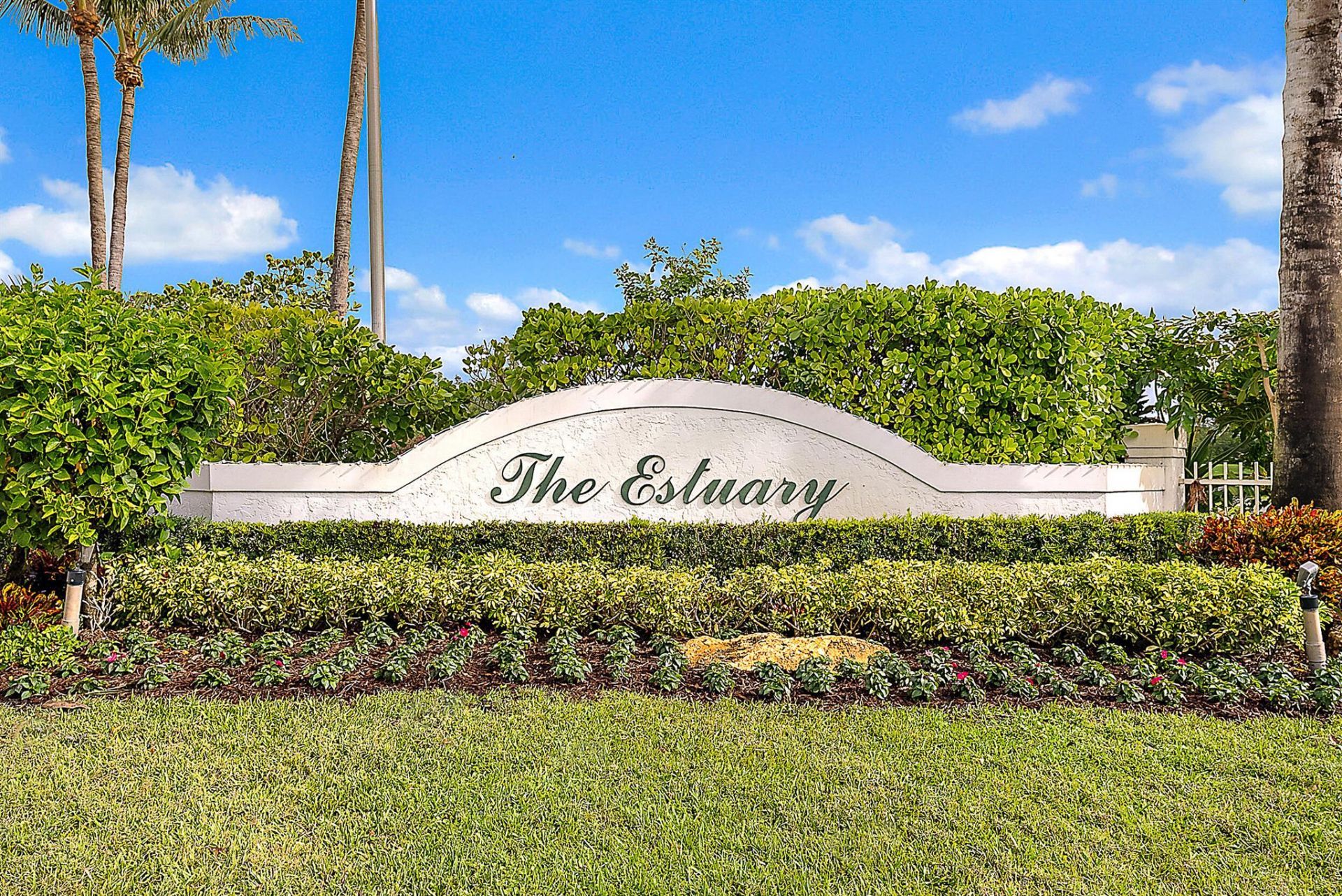 2608 Fairway Drive N, Jupiter, FL 33477 Photo