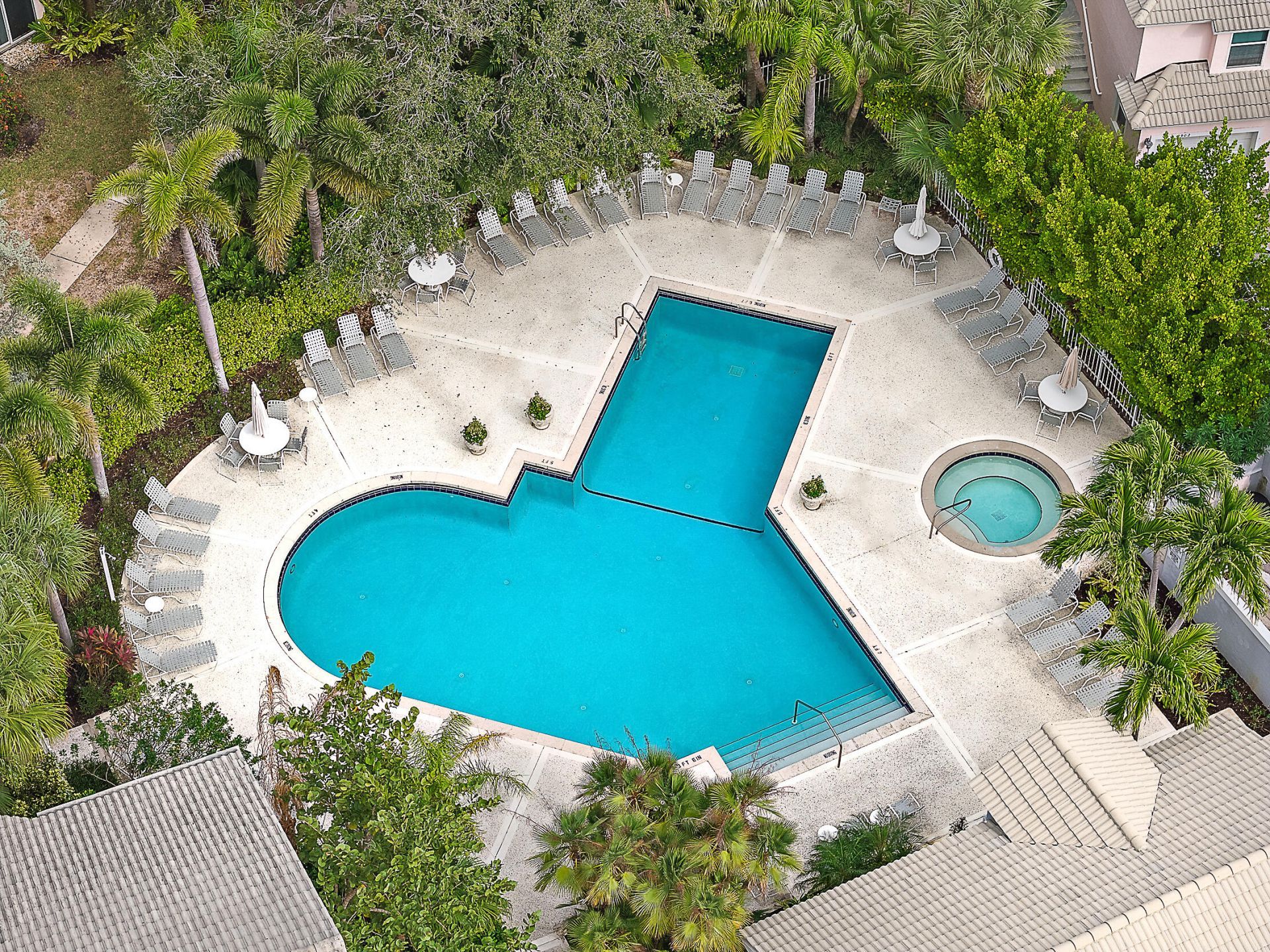 2608 Fairway Drive N, Jupiter, FL 33477 Photo