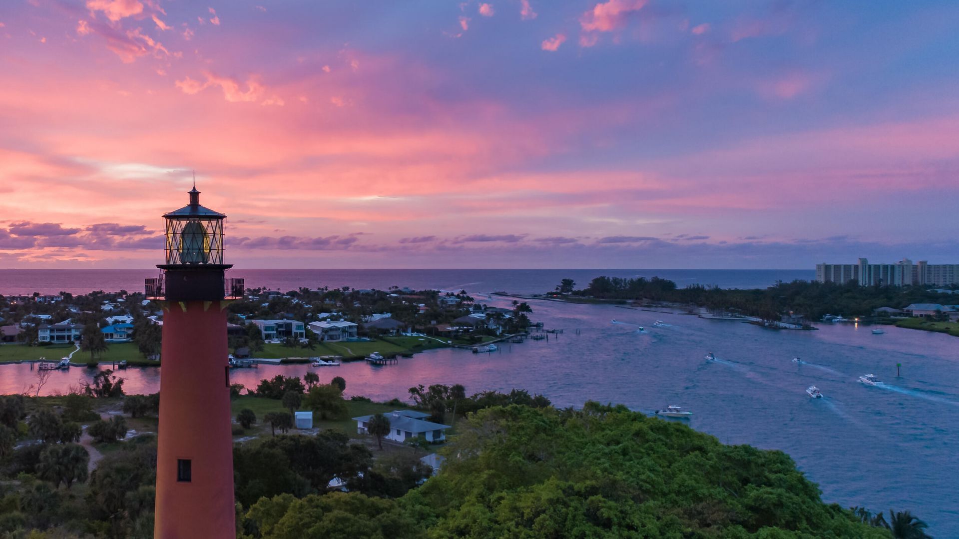 2608 Fairway Drive N, Jupiter, FL 33477 Photo