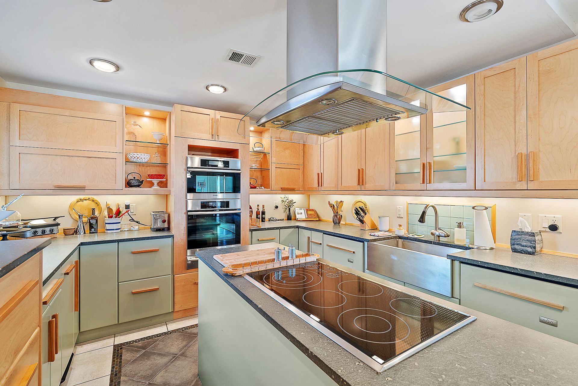 2608 Fairway Drive N, Jupiter, FL 33477 Photo