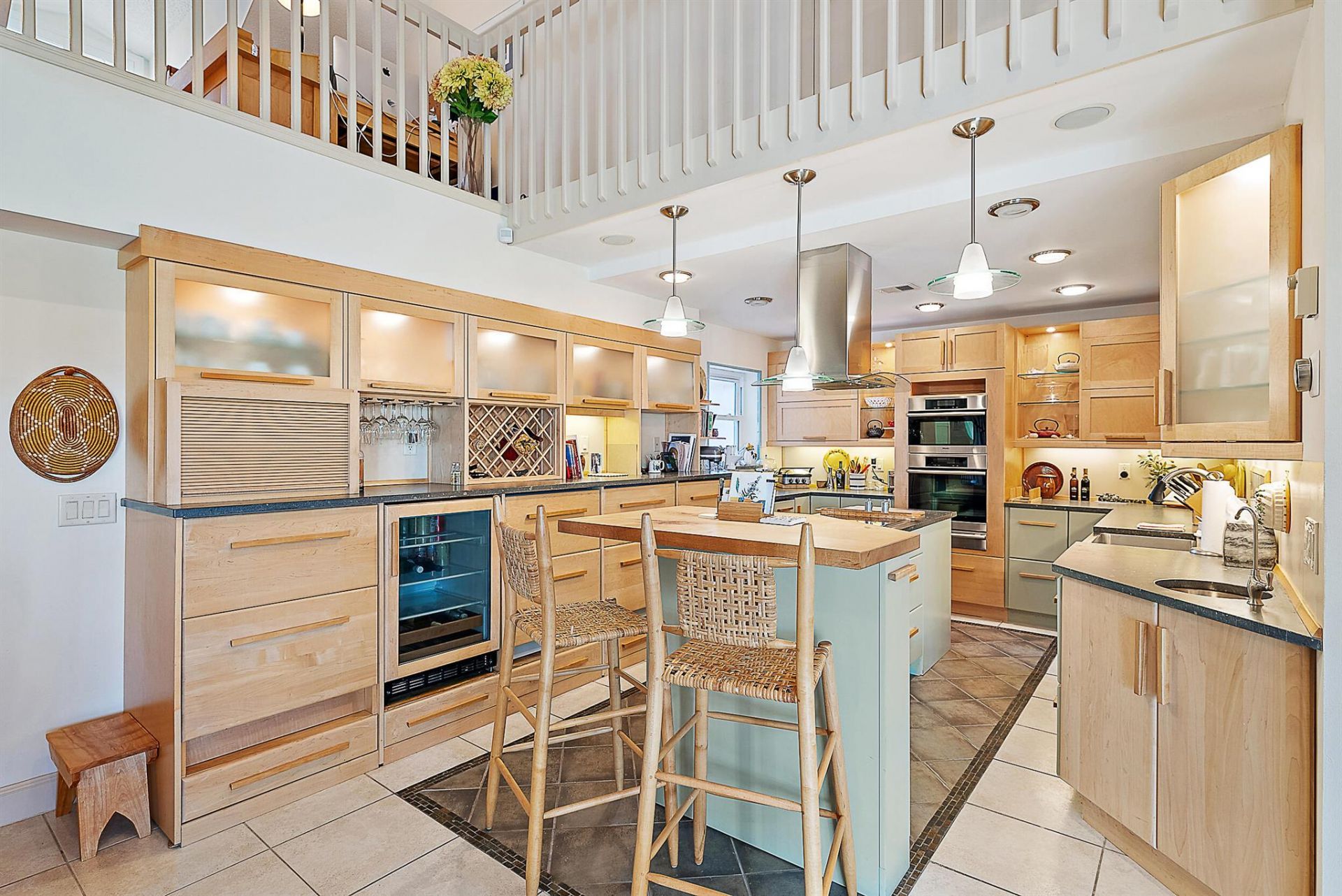 2608 Fairway Drive N, Jupiter, FL 33477 Photo