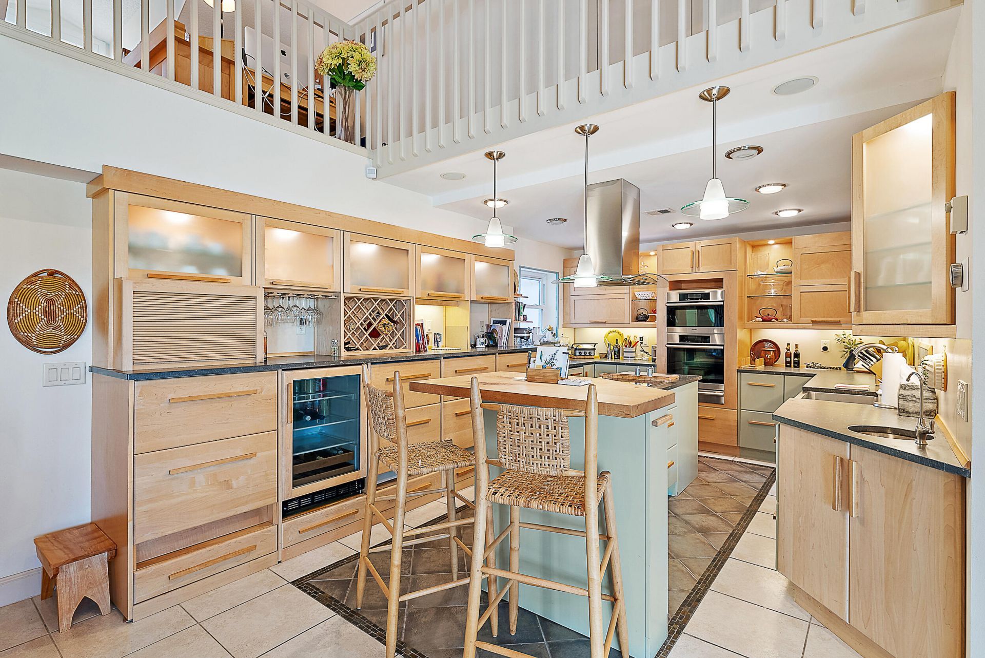 2608 Fairway Drive N, Jupiter, FL 33477 Photo