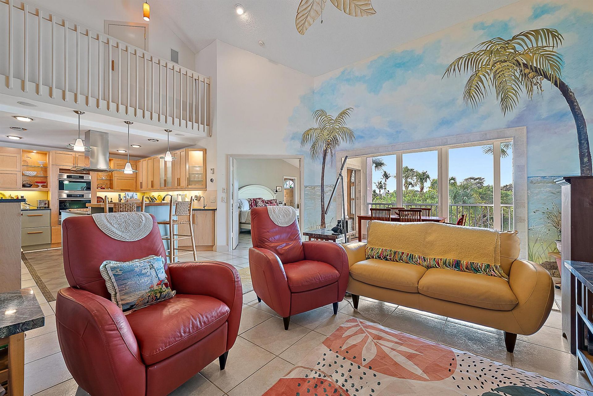 2608 Fairway Drive N, Jupiter, FL 33477 Photo