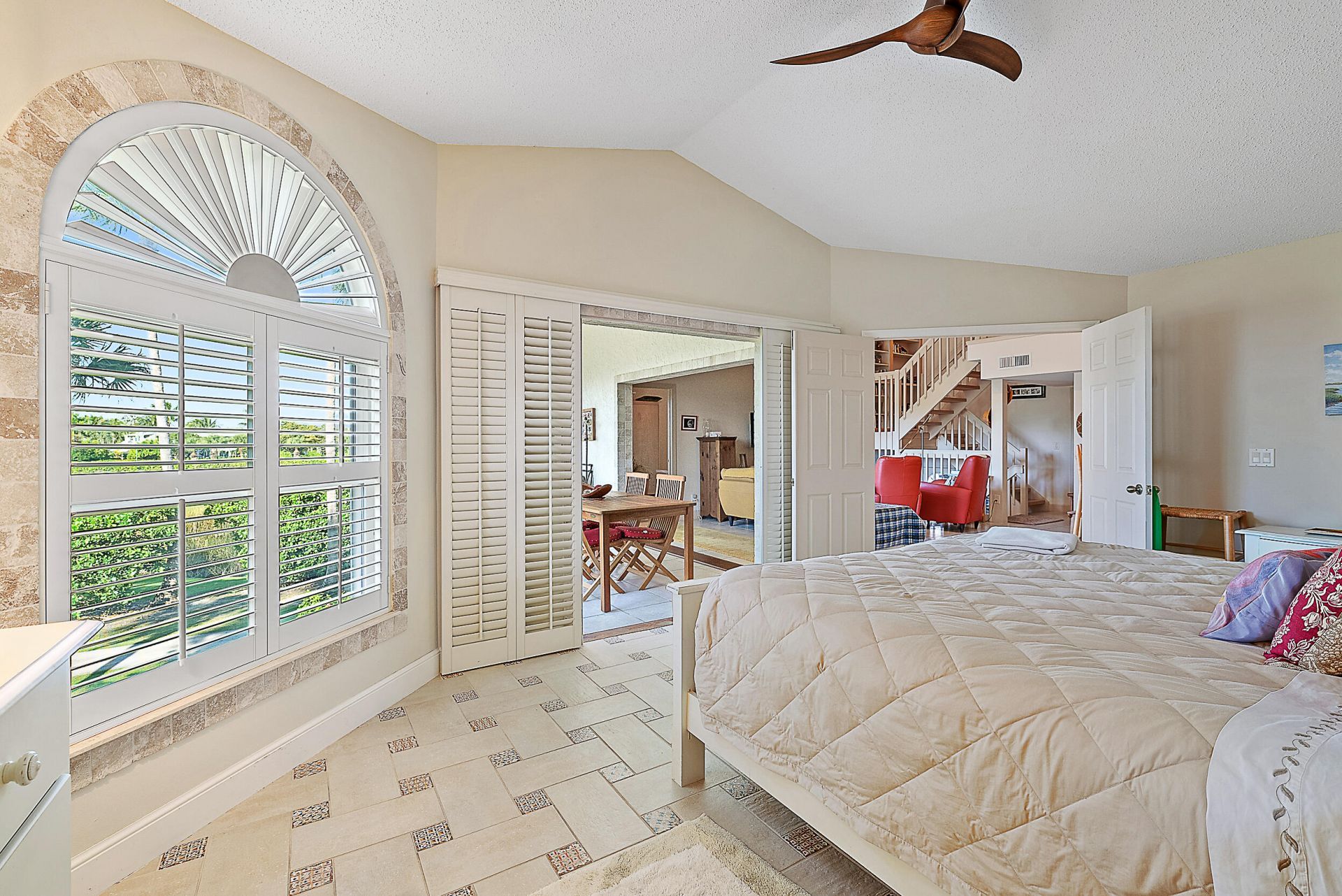 2608 Fairway Drive N, Jupiter, FL 33477 Photo