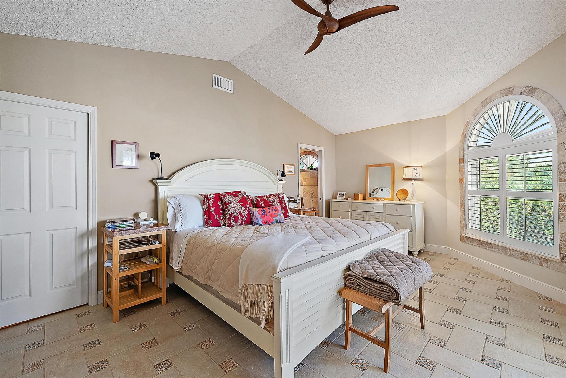 2608 Fairway Drive N, Jupiter, FL 33477 Photo