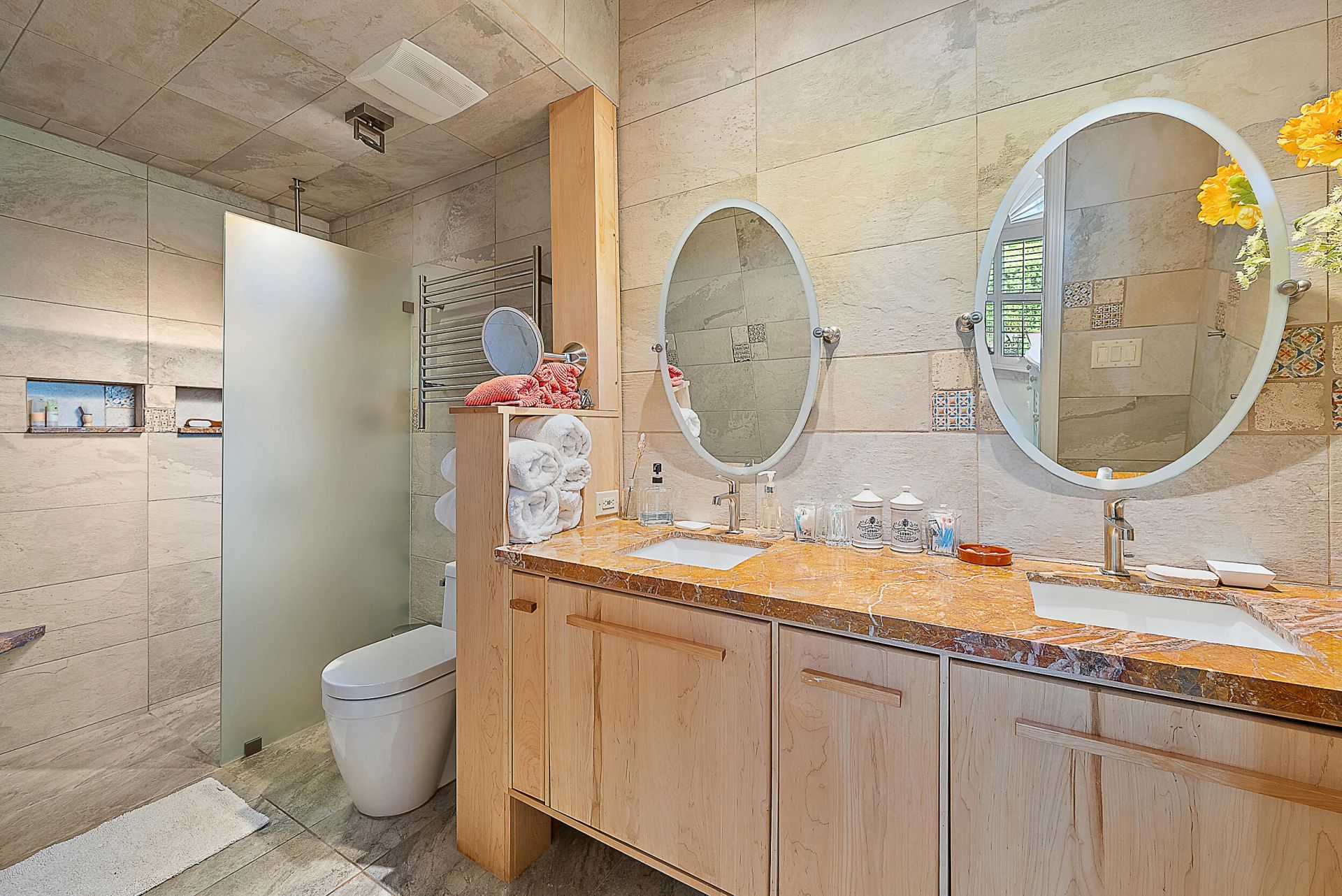 2608 Fairway Drive N, Jupiter, FL 33477 Photo