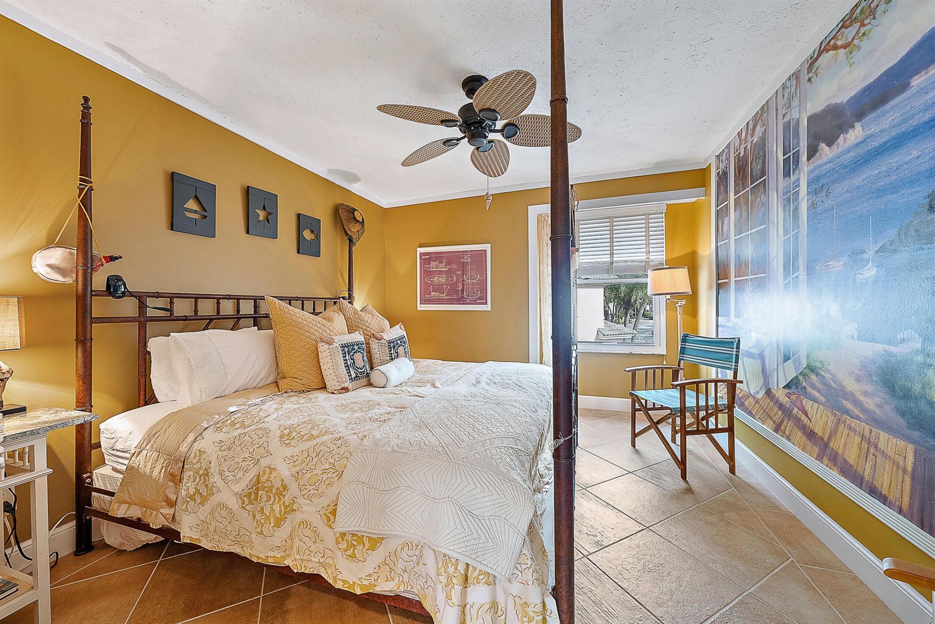 2608 Fairway Drive N, Jupiter, FL 33477 Photo