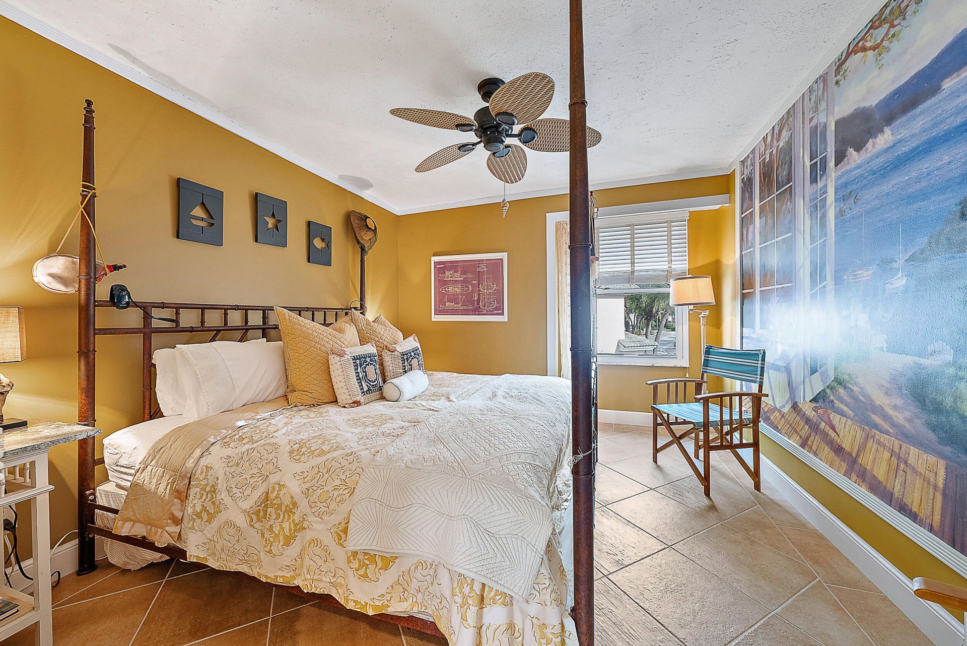 2608 Fairway Drive N, Jupiter, FL 33477 Photo