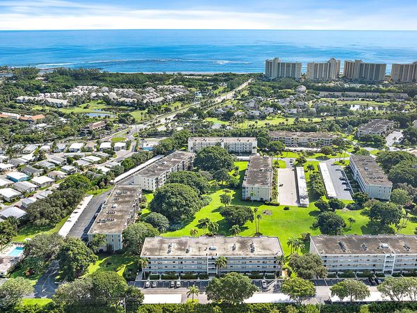 300 N Highway A1a, Unit 303g, Jupiter, FL 33477