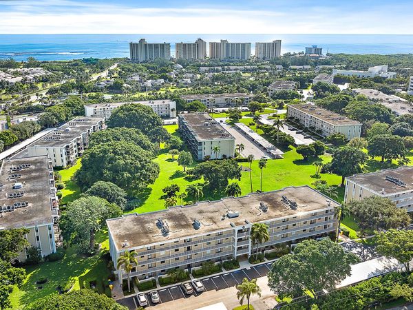 300 N Highway A1a, Unit 303g, Jupiter, FL 33477