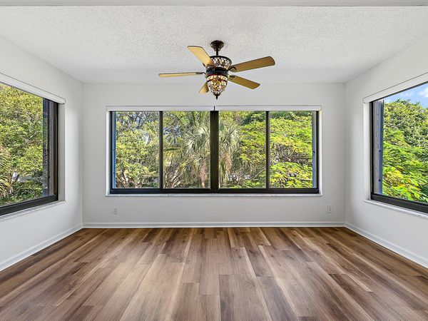 300 N Highway A1a, Unit 303g, Jupiter, FL 33477