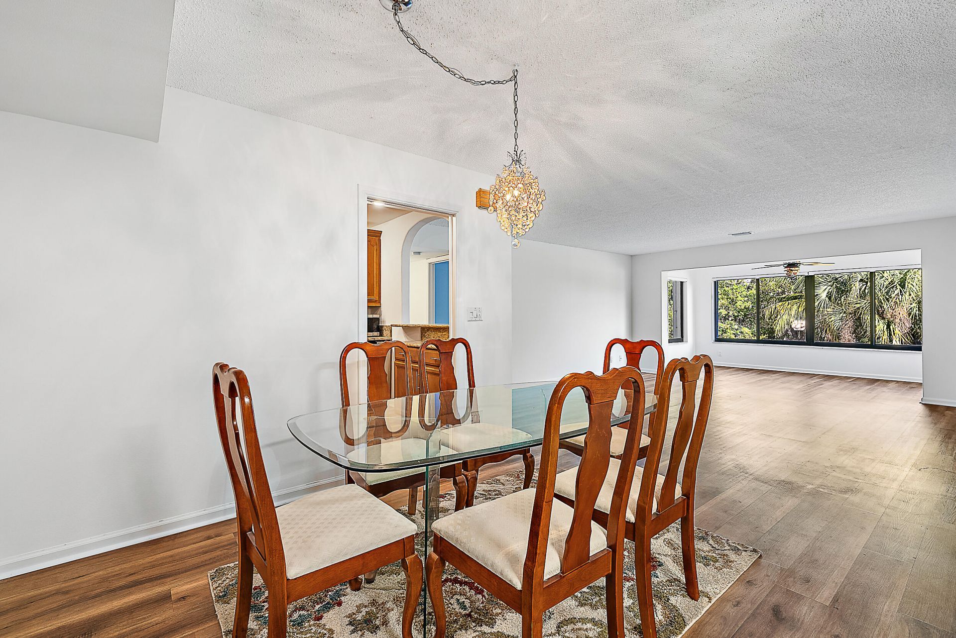 300 N Highway A1a, Unit 303g, Jupiter, FL 33477 Photo