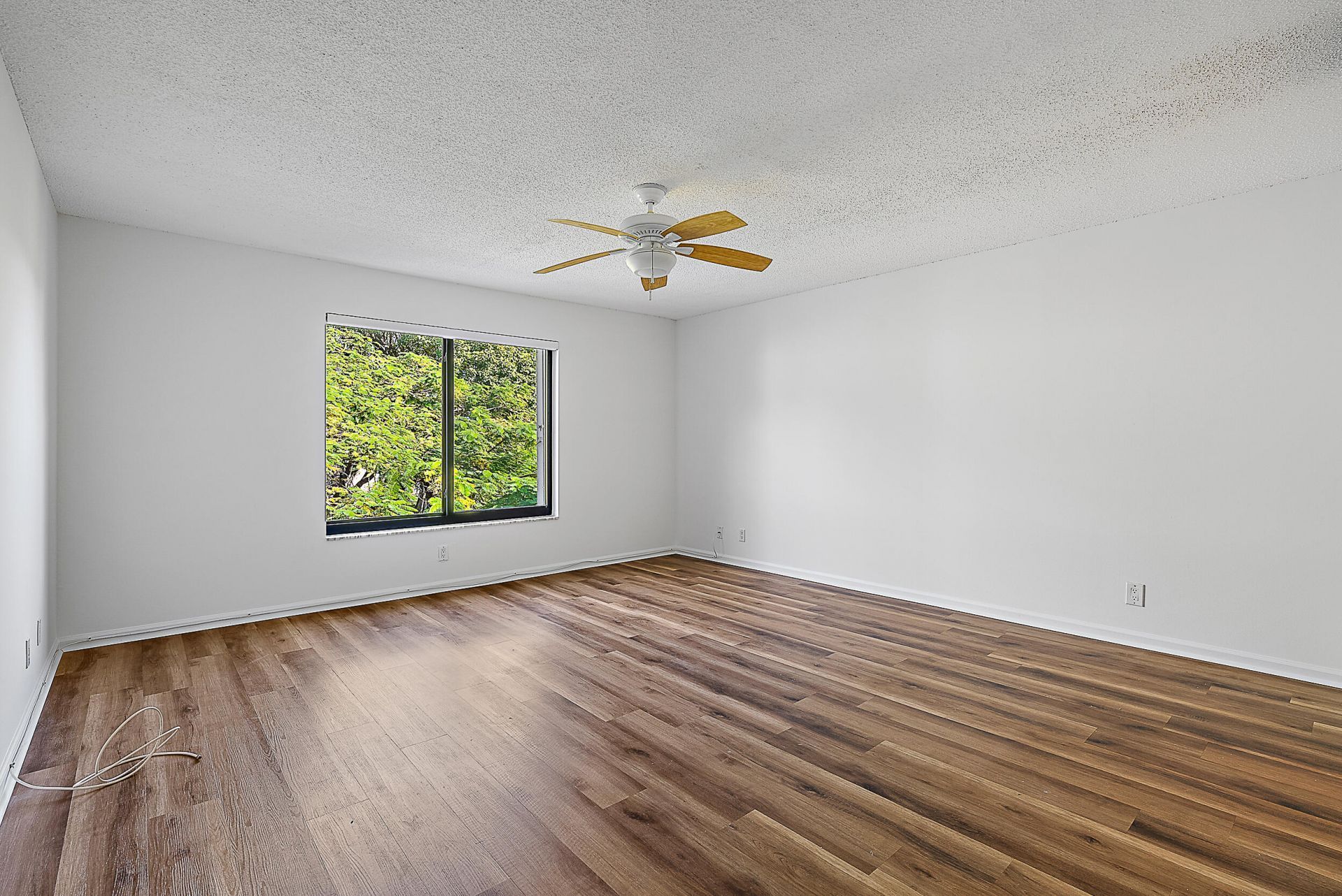 300 N Highway A1a, Unit 303g, Jupiter, FL 33477 Photo