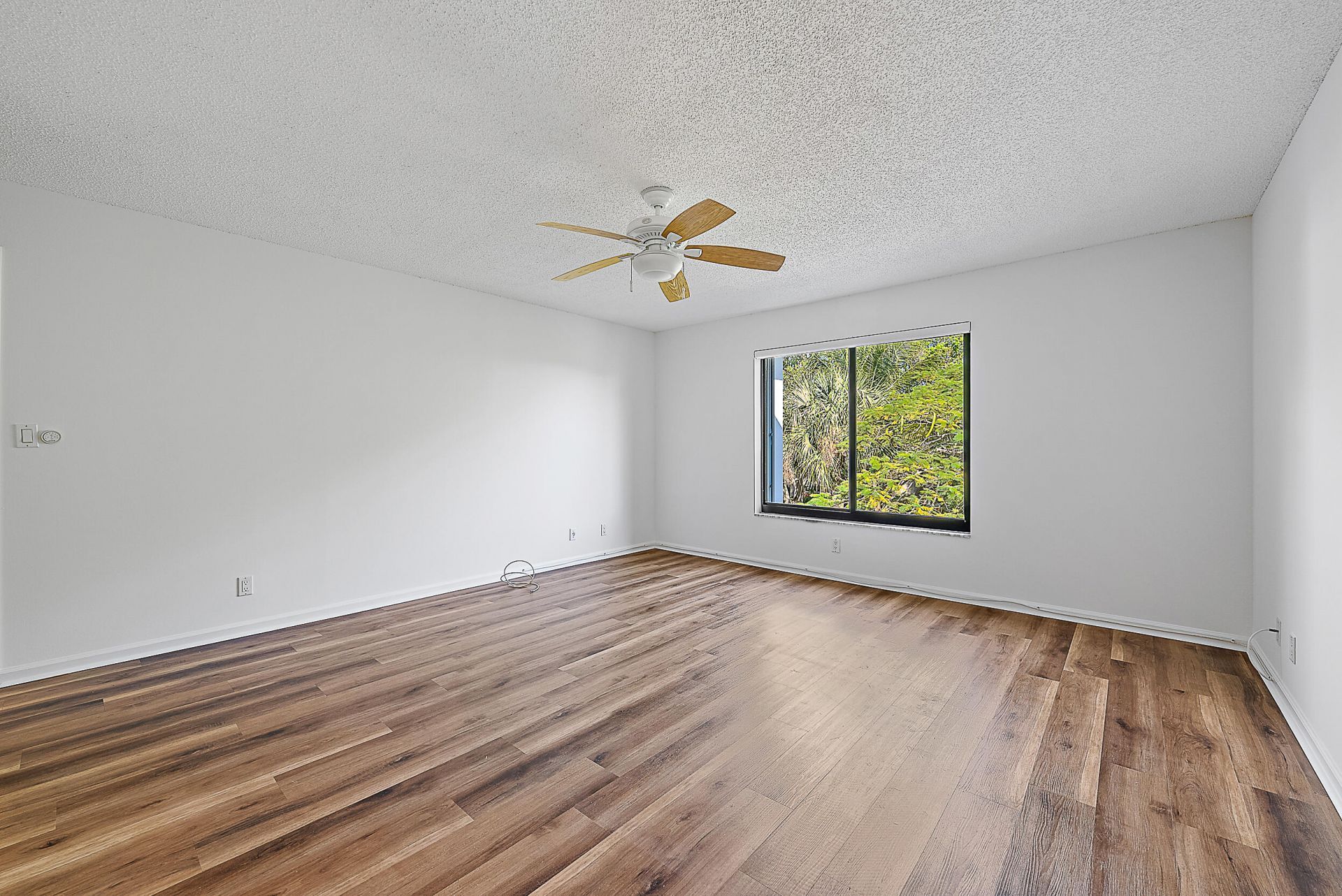 300 N Highway A1a, Unit 303g, Jupiter, FL 33477 Photo