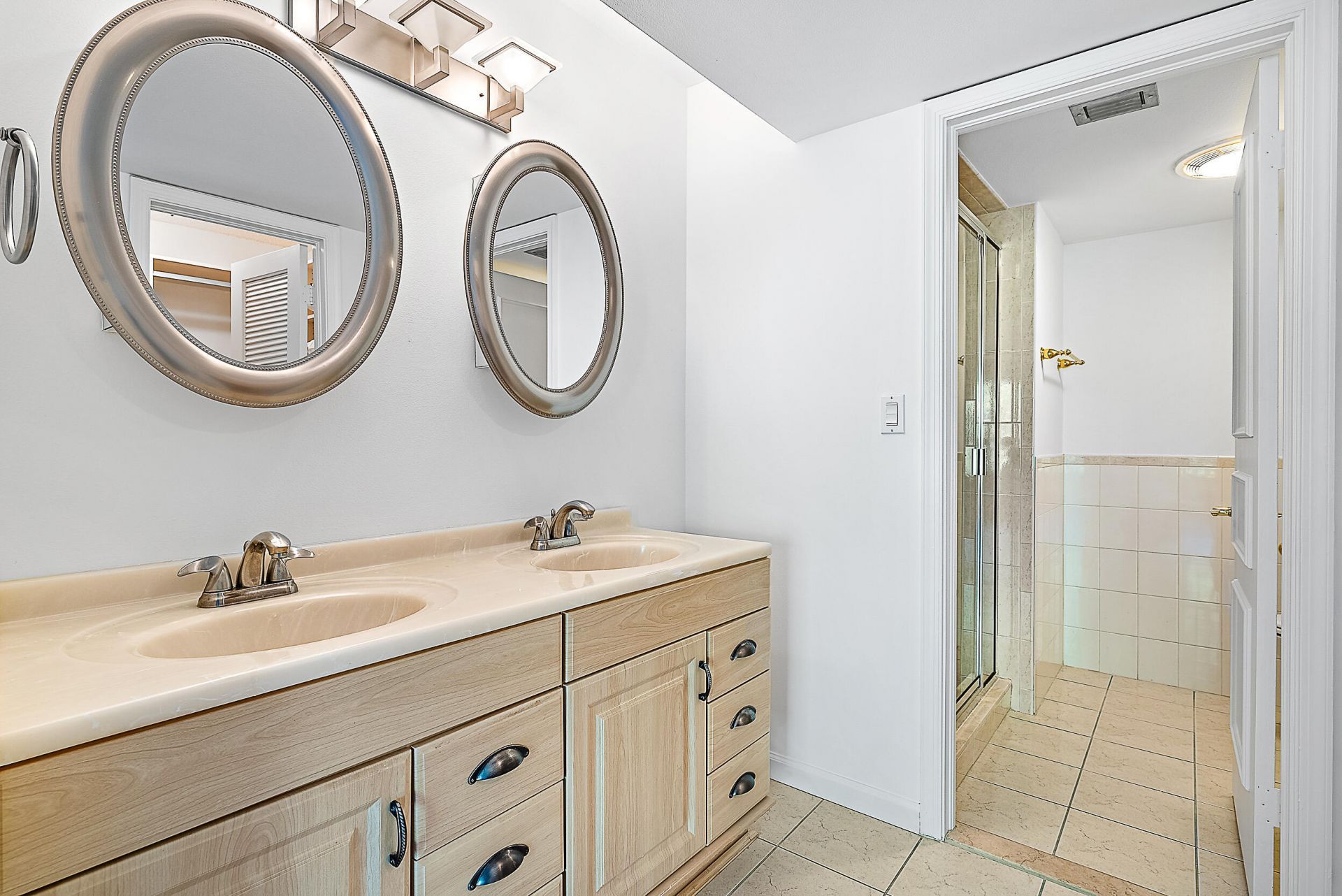 300 N Highway A1a, Unit 303g, Jupiter, FL 33477 Photo