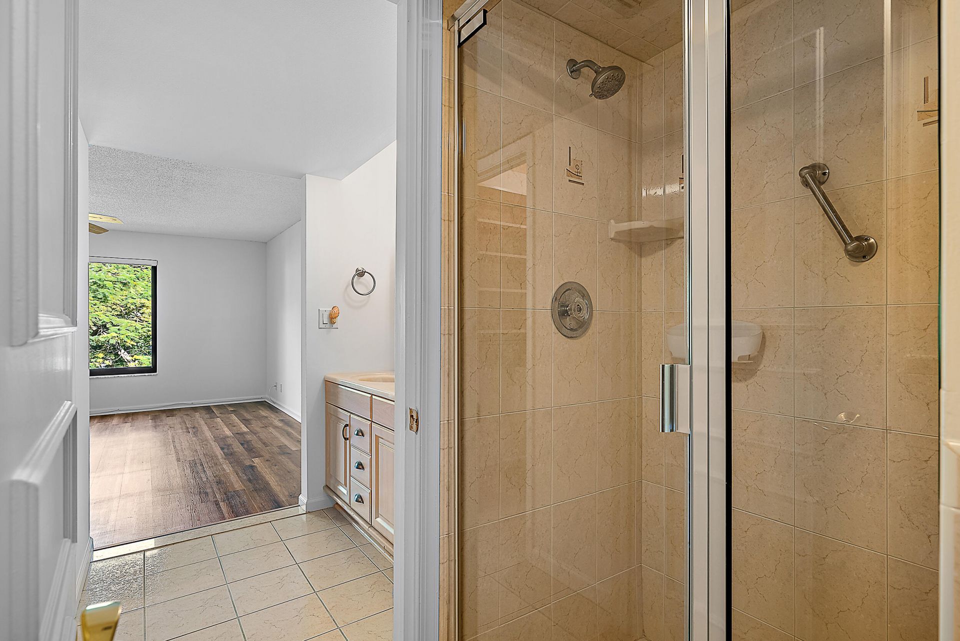 300 N Highway A1a, Unit 303g, Jupiter, FL 33477 Photo