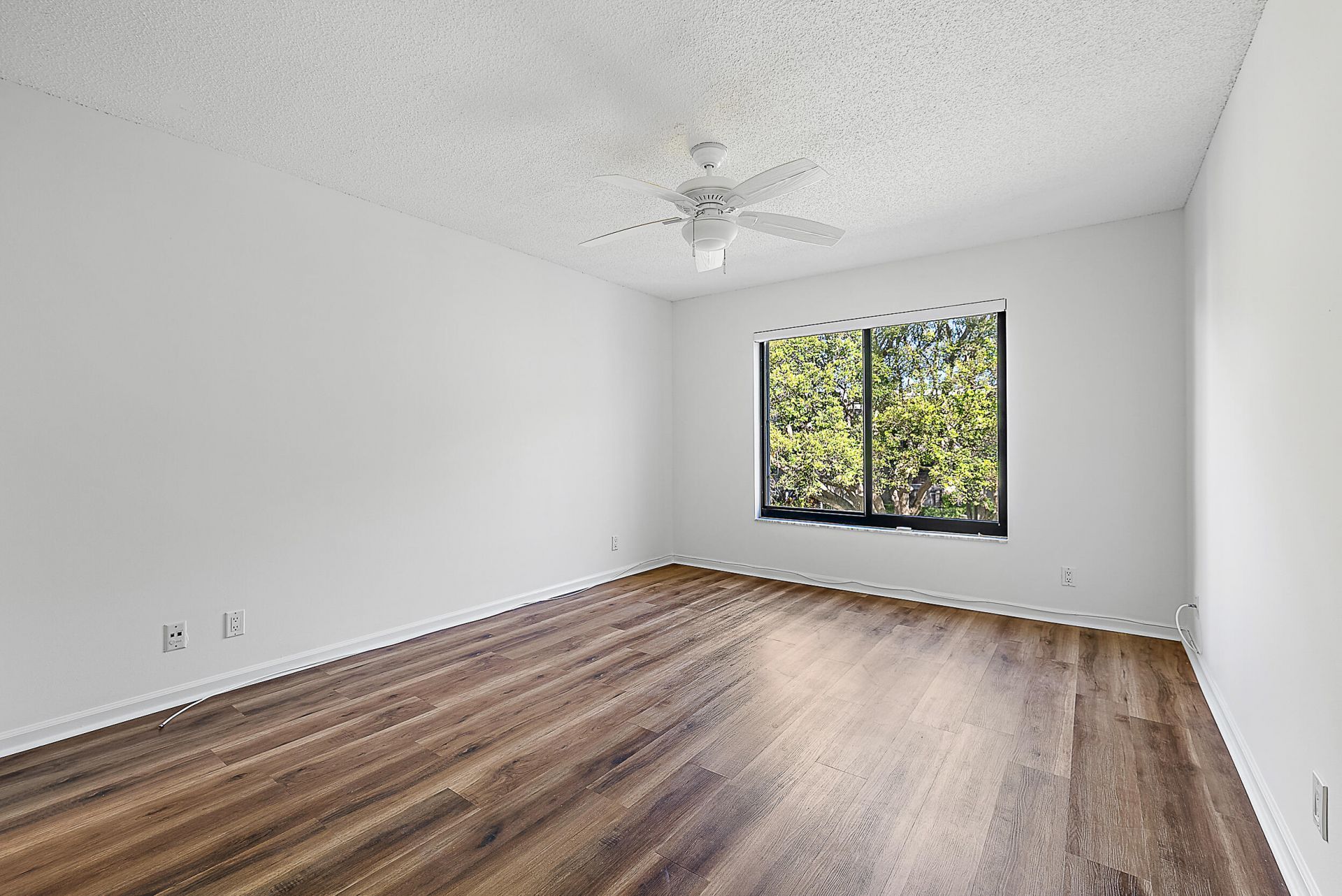 300 N Highway A1a, Unit 303g, Jupiter, FL 33477 Photo