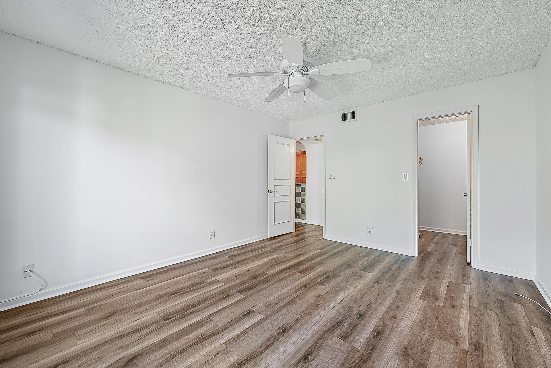 300 N Highway A1a, Unit 303g, Jupiter, FL 33477 Photo