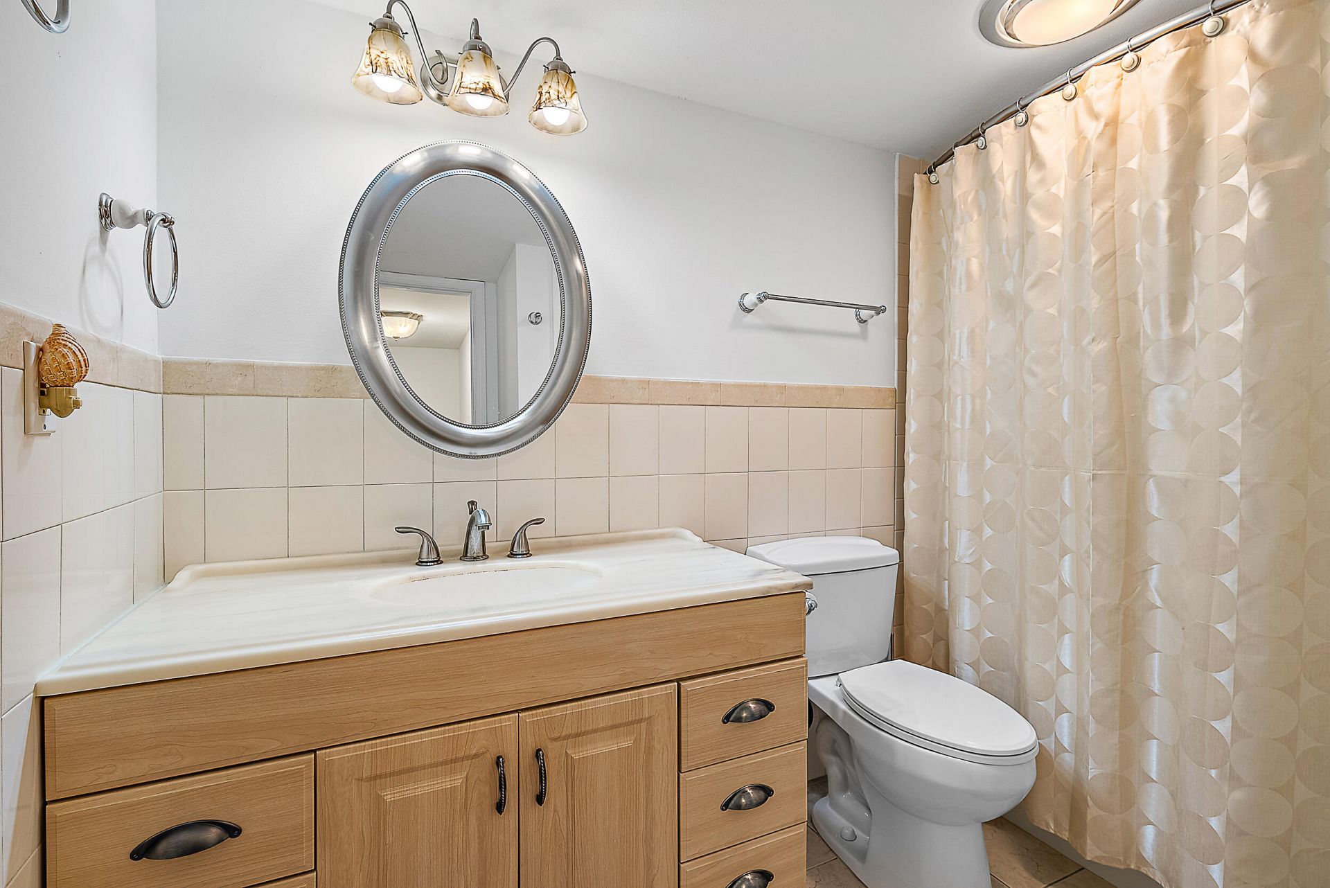 300 N Highway A1a, Unit 303g, Jupiter, FL 33477 Photo