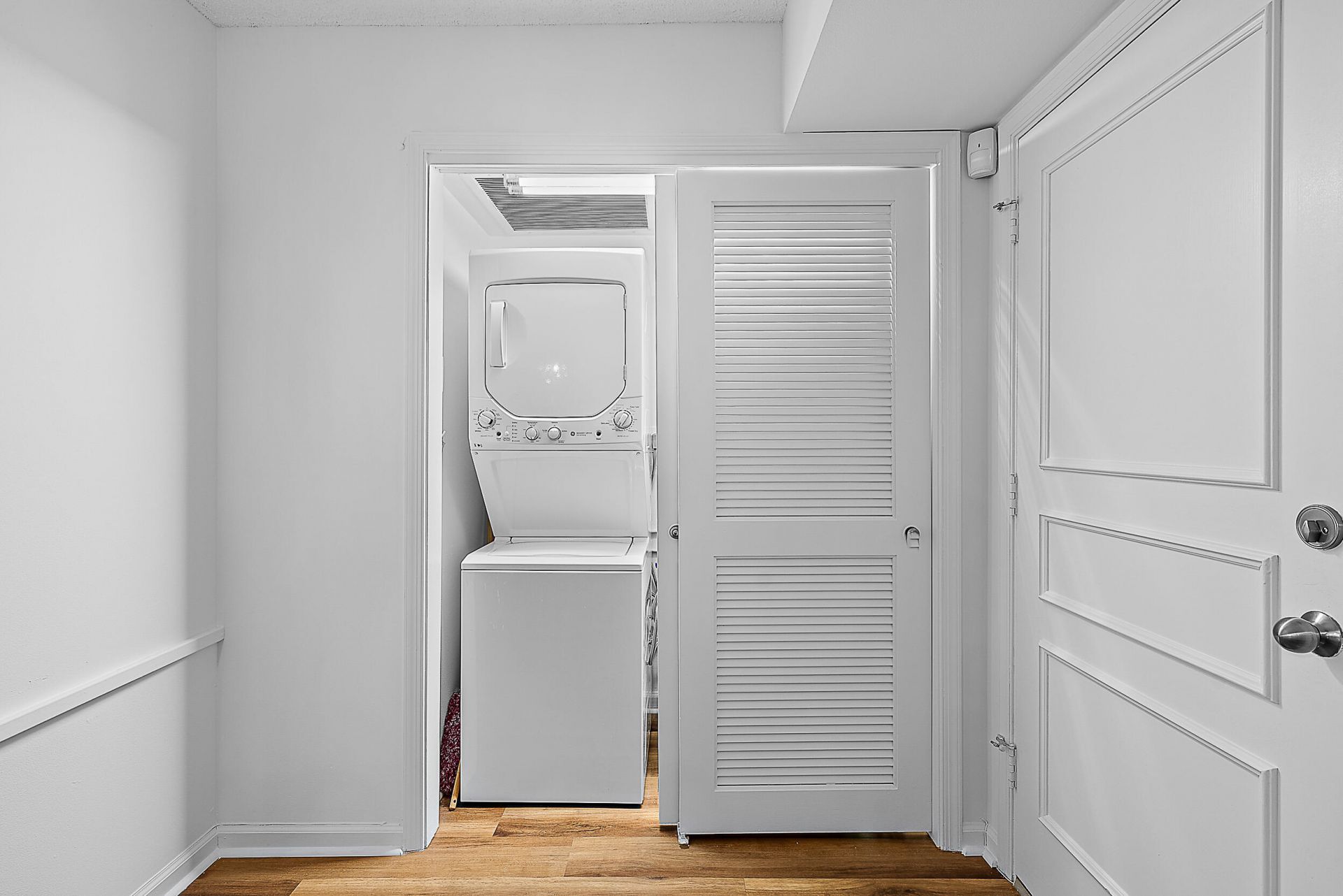 300 N Highway A1a, Unit 303g, Jupiter, FL 33477 Photo