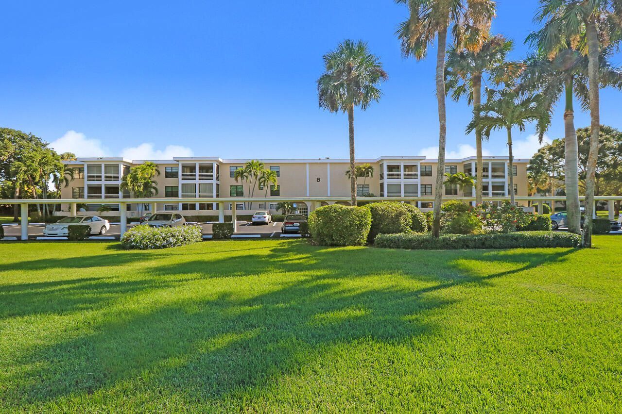 300 N Highway A1a, Unit 303g, Jupiter, FL 33477 Photo